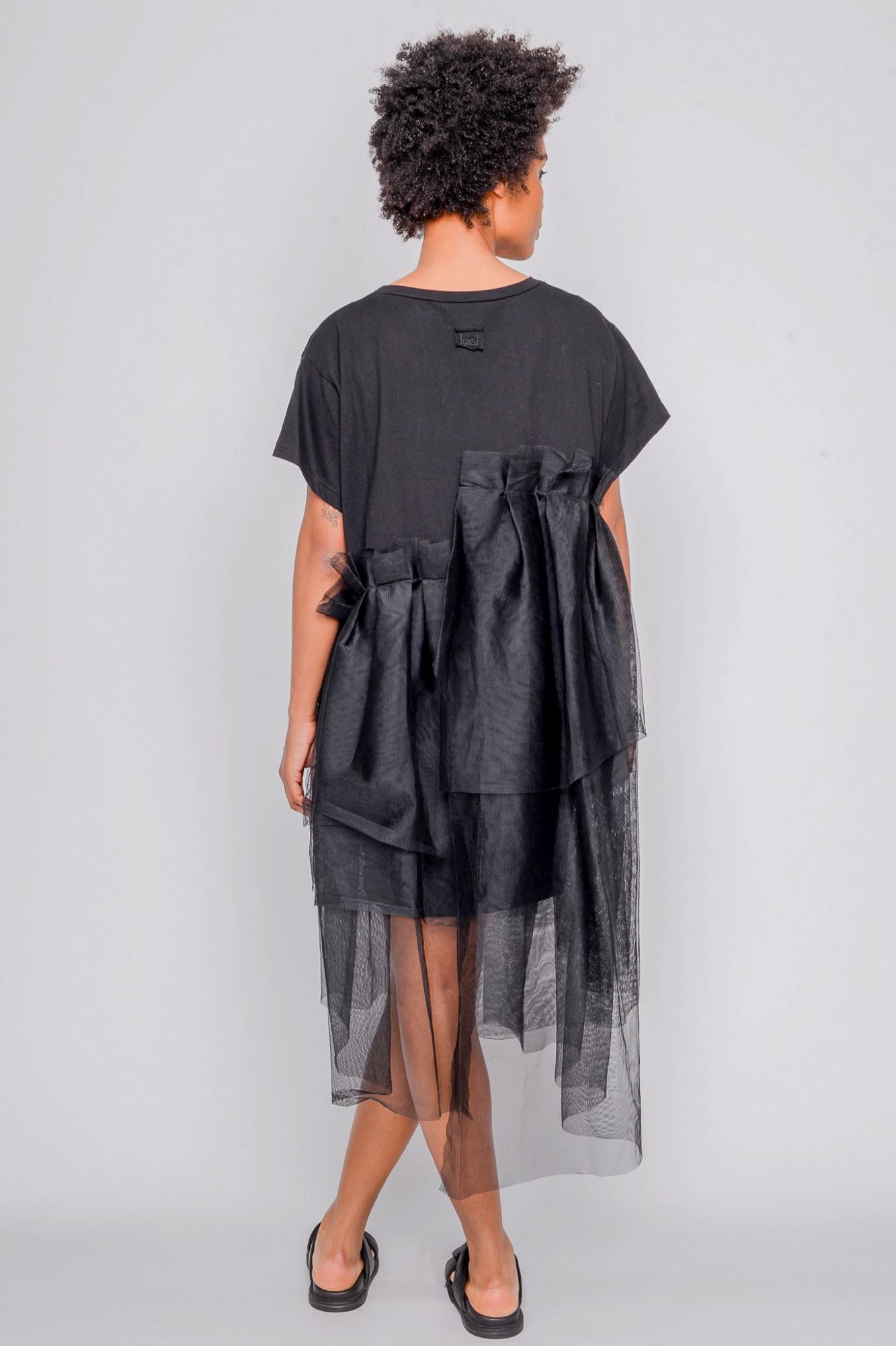 
                  
                    ID.05.05.03 100% CO / 100% PL 100 BLACK
                  
                