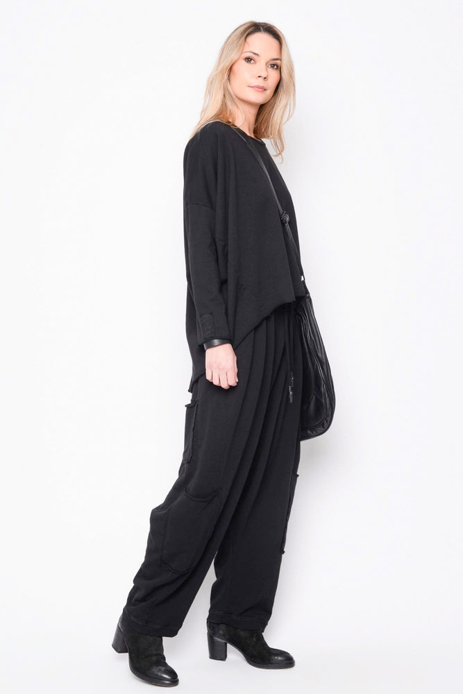 
                  
                    252.04.04 100% CO 100 BLACK
                  
                