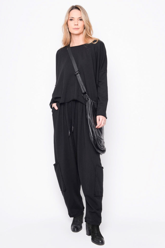 
                  
                    252.04.04 100% CO 100 BLACK
                  
                