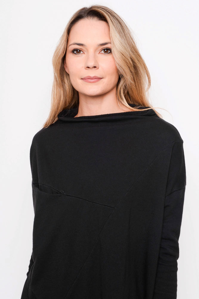 
                  
                    252.04.05 100% CO 100 BLACK
                  
                