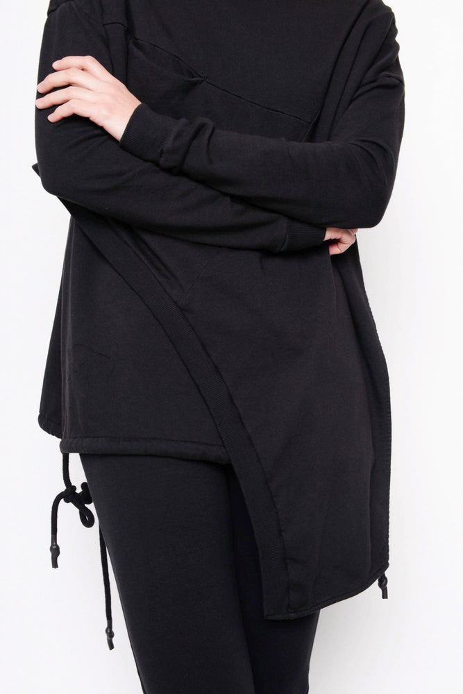 
                  
                    252.04.05 100% CO 100 BLACK
                  
                