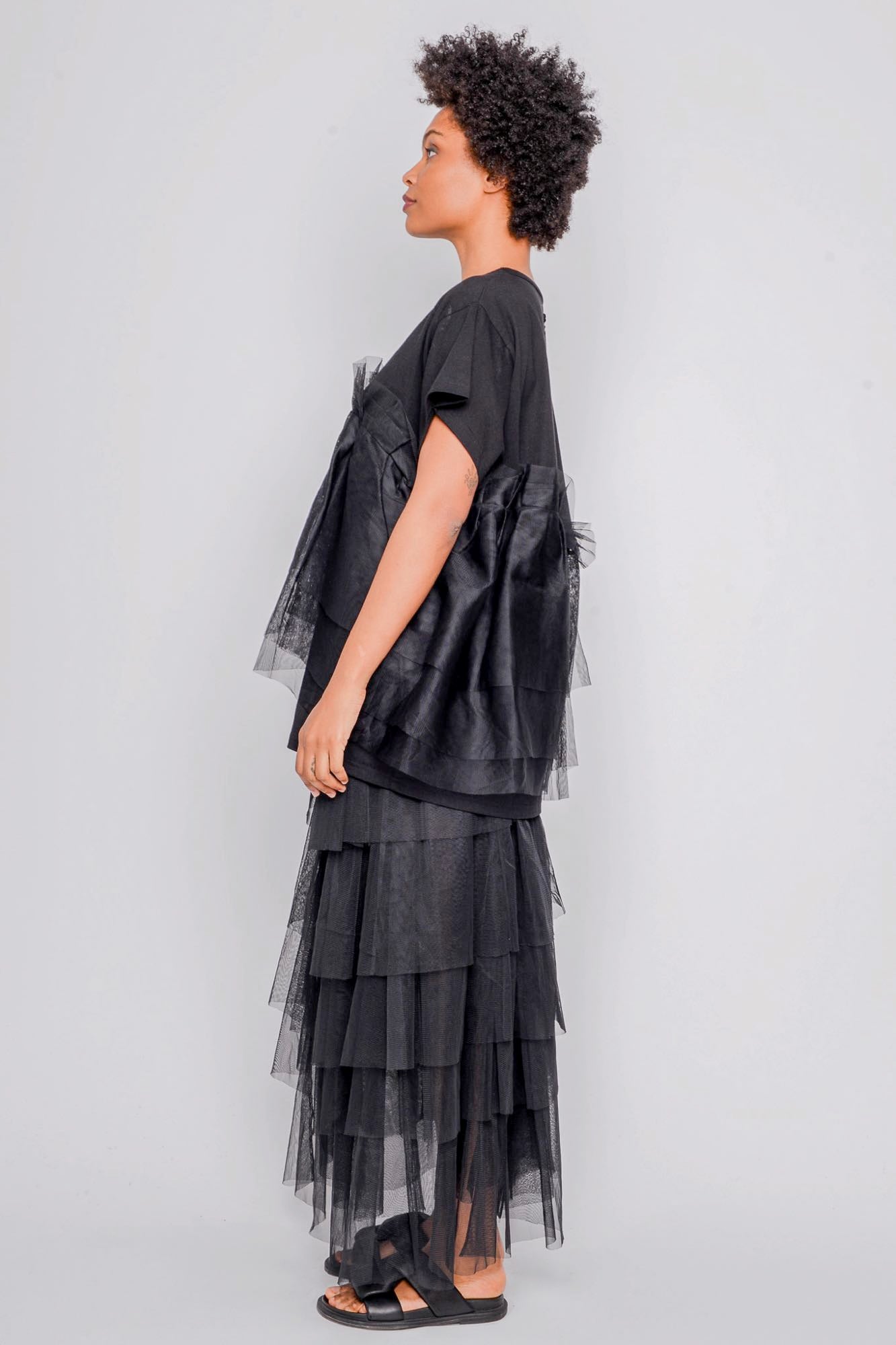 
                  
                    ID.05.05.01 100% CO / 100% PL 100 BLACK
                  
                