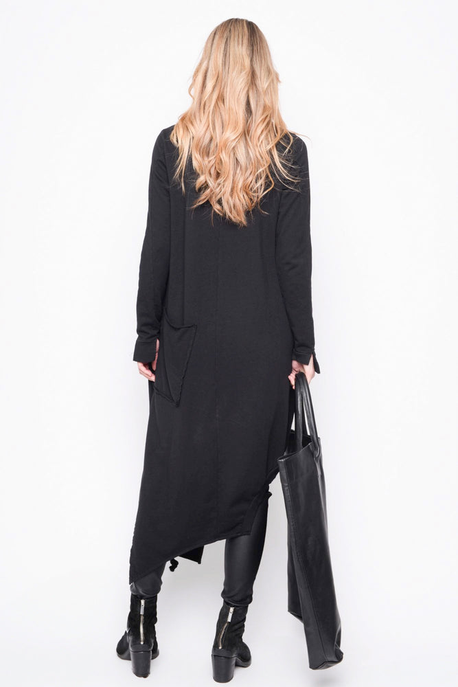 
                  
                    252.04.06 100% CO 100 BLACK
                  
                