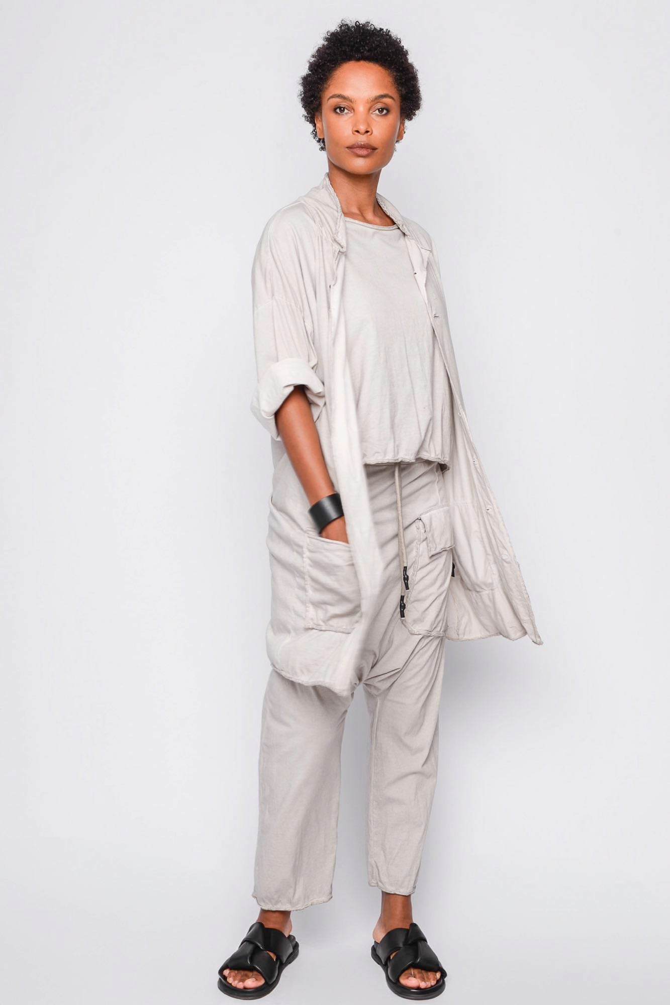 
                  
                    261.01.07 100% LIGHT JERSEY CO 403 RV OFF WHITE
                  
                