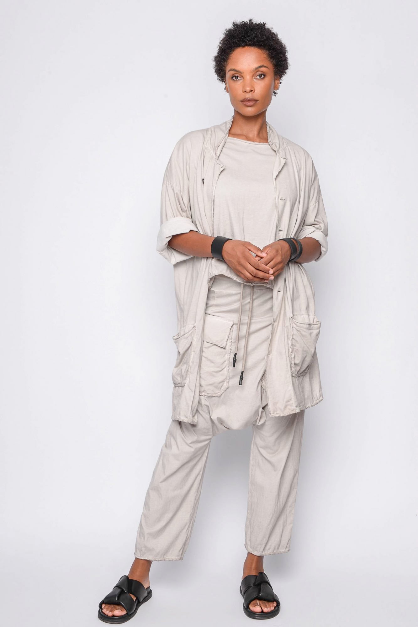 
                  
                    261.01.07 100% LIGHT JERSEY CO 403 RV OFF WHITE
                  
                