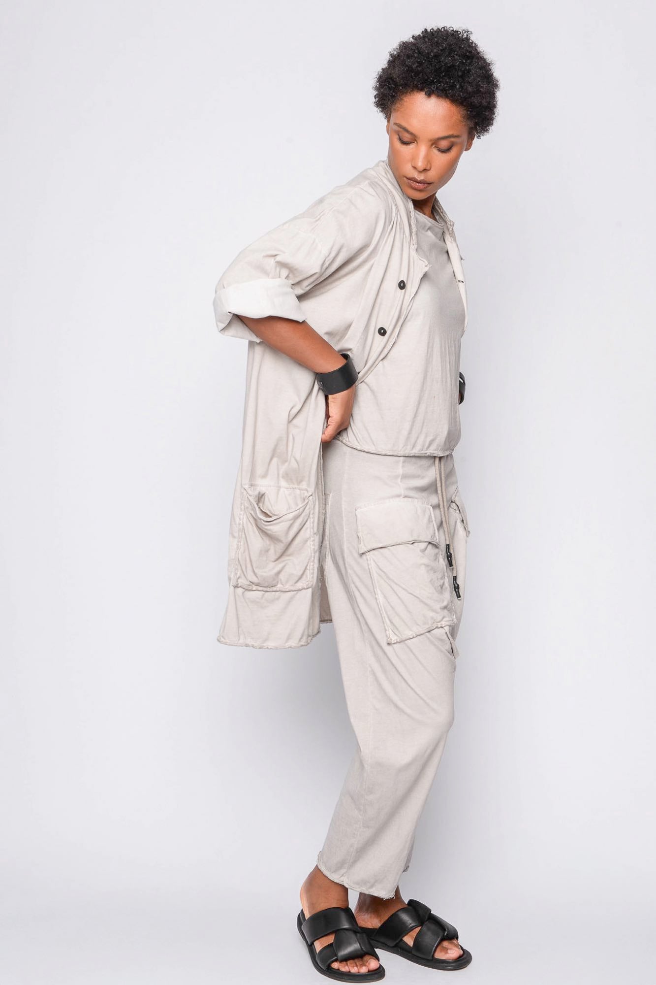 
                  
                    261.01.06 100% LIGHT JERSEY CO 403 RV OFF WHITE
                  
                