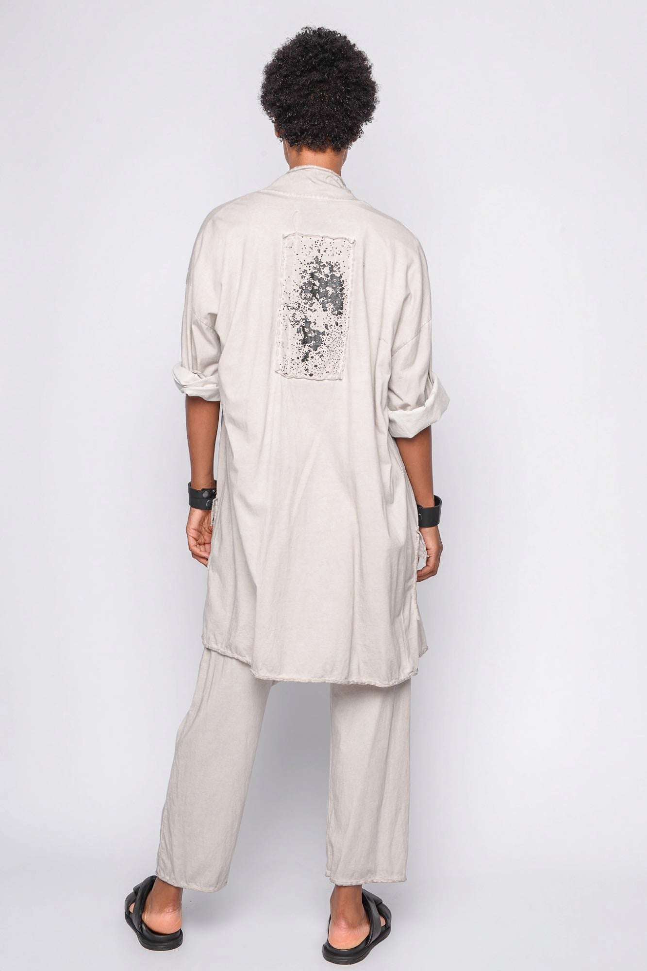 
                  
                    261.01.07 100% LIGHT JERSEY CO 403 RV OFF WHITE
                  
                