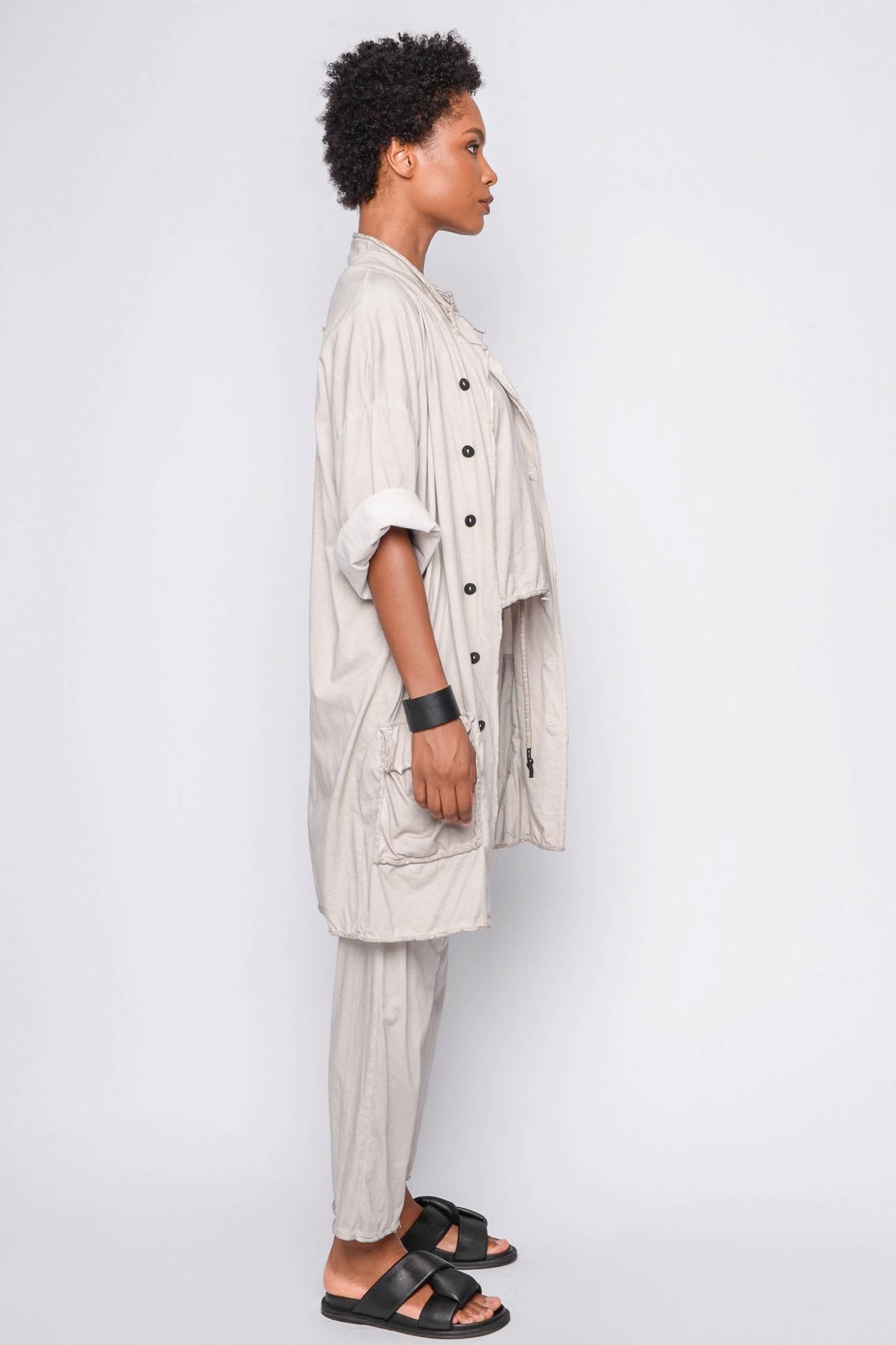 
                  
                    261.01.07 100% LIGHT JERSEY CO 403 RV OFF WHITE
                  
                