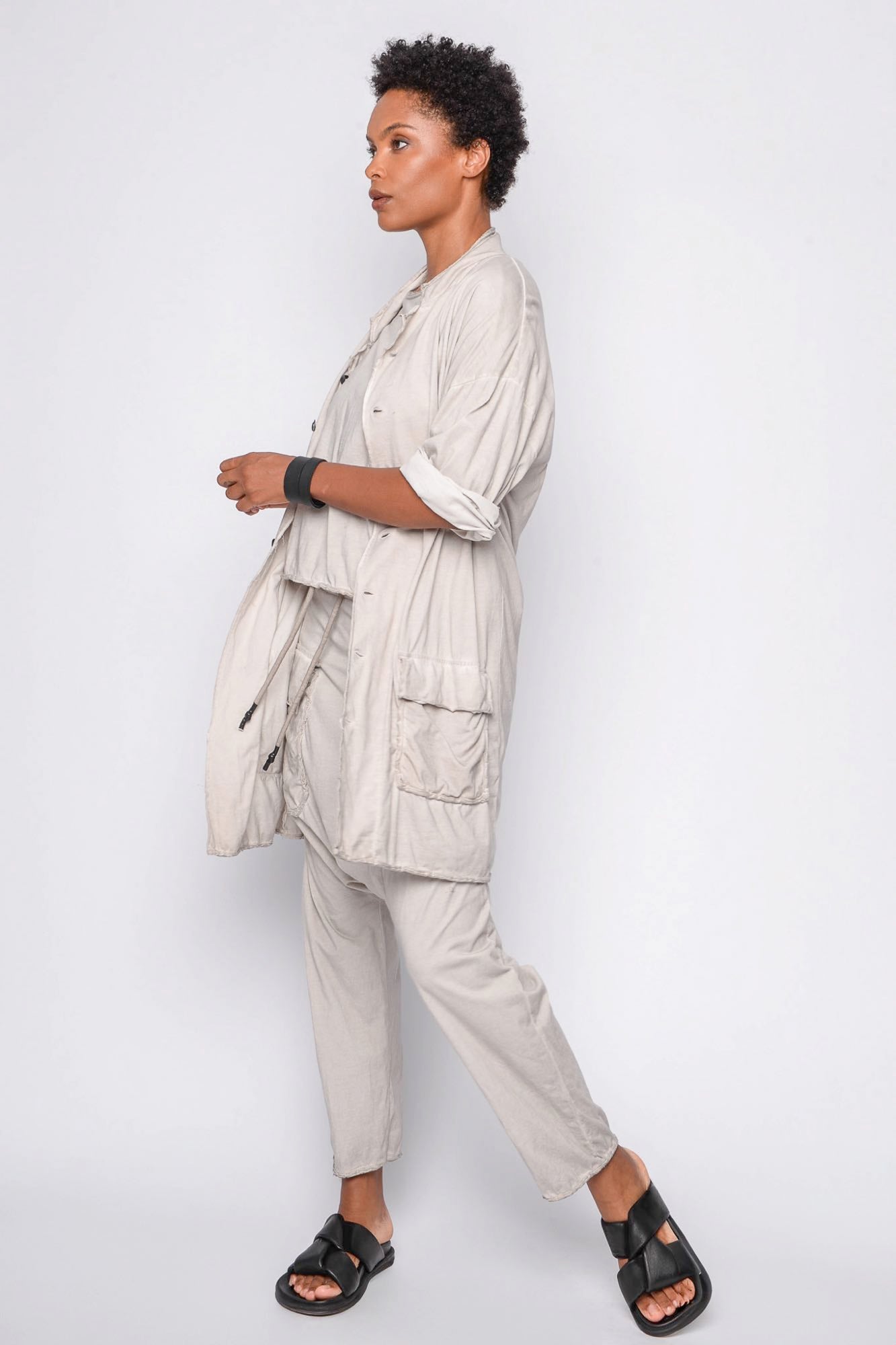 
                  
                    261.01.07 100% LIGHT JERSEY CO 403 RV OFF WHITE
                  
                