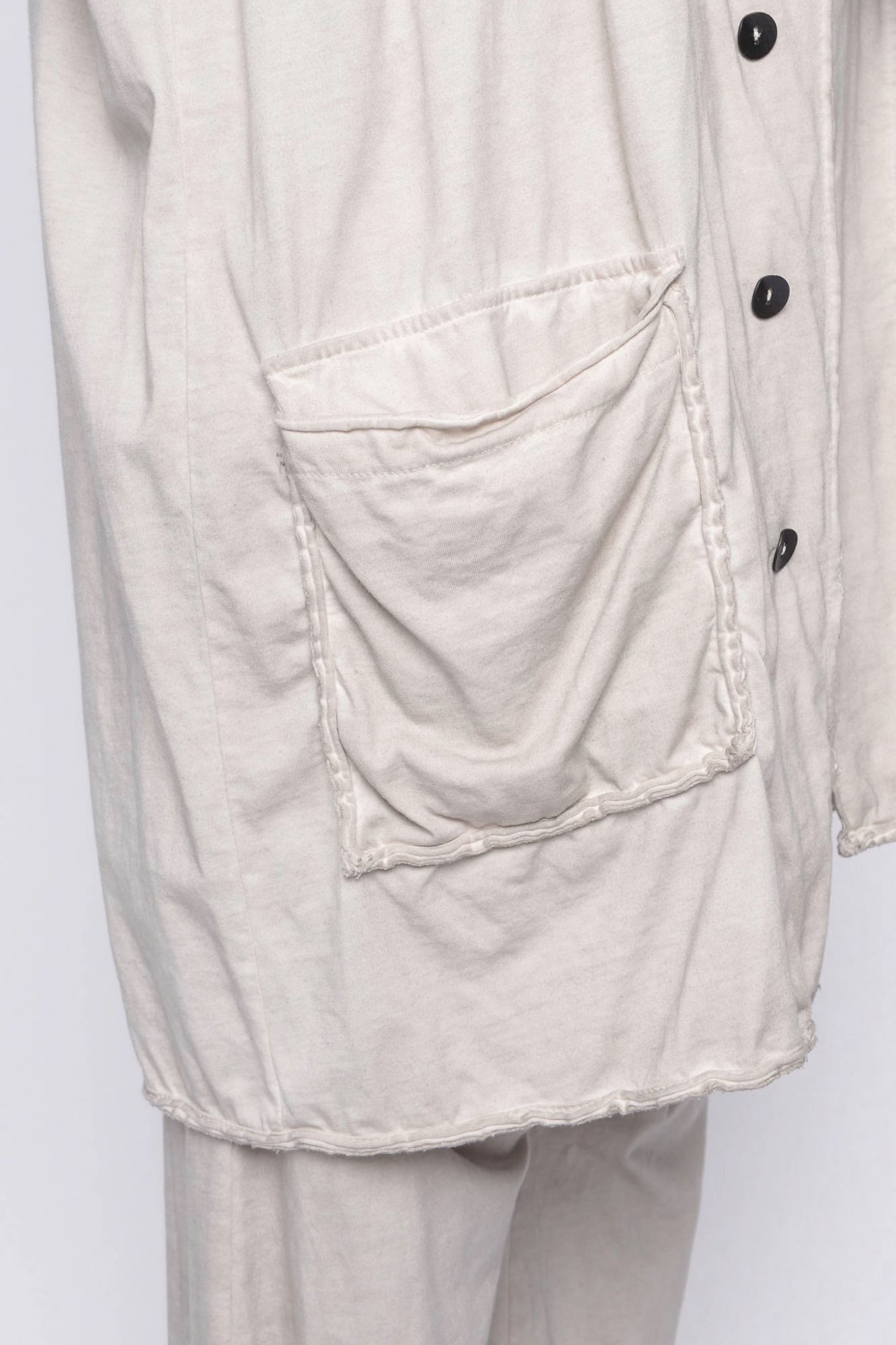 
                  
                    261.01.07 100% LIGHT JERSEY CO 403 RV OFF WHITE
                  
                