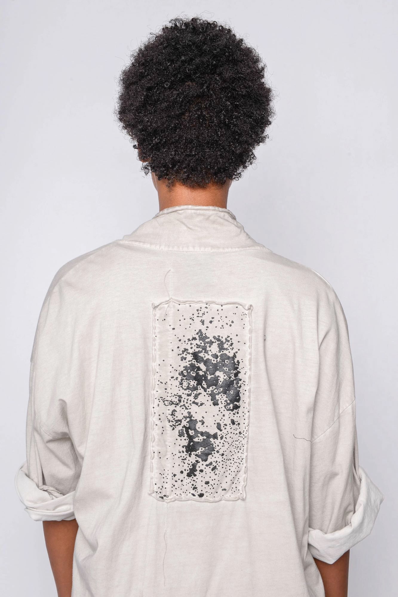 
                  
                    261.01.07 100% LIGHT JERSEY CO 403 RV OFF WHITE
                  
                