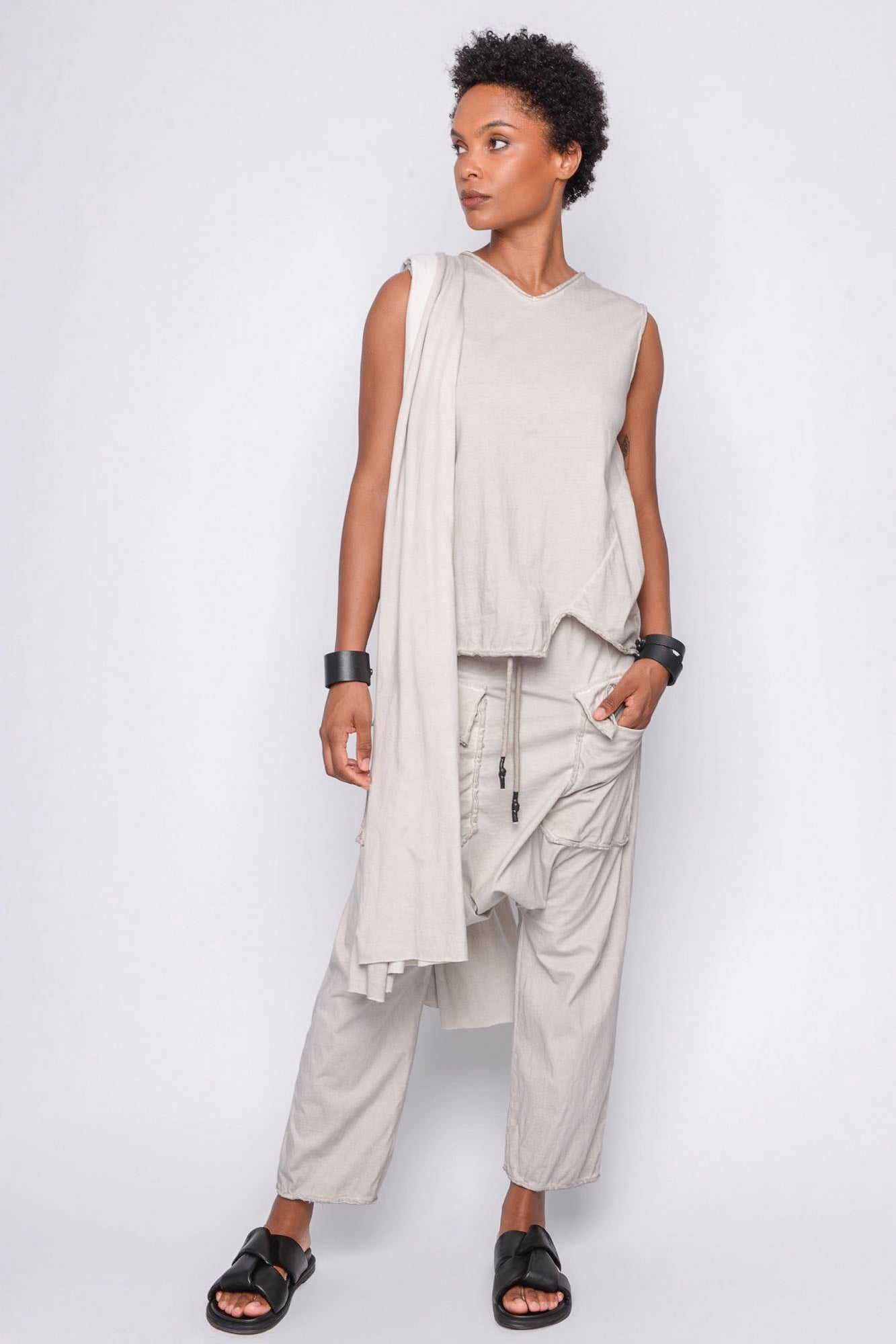 
                  
                    261.01.02 100% LIGHT JERSEY CO 403 RV OFF WHITE
                  
                