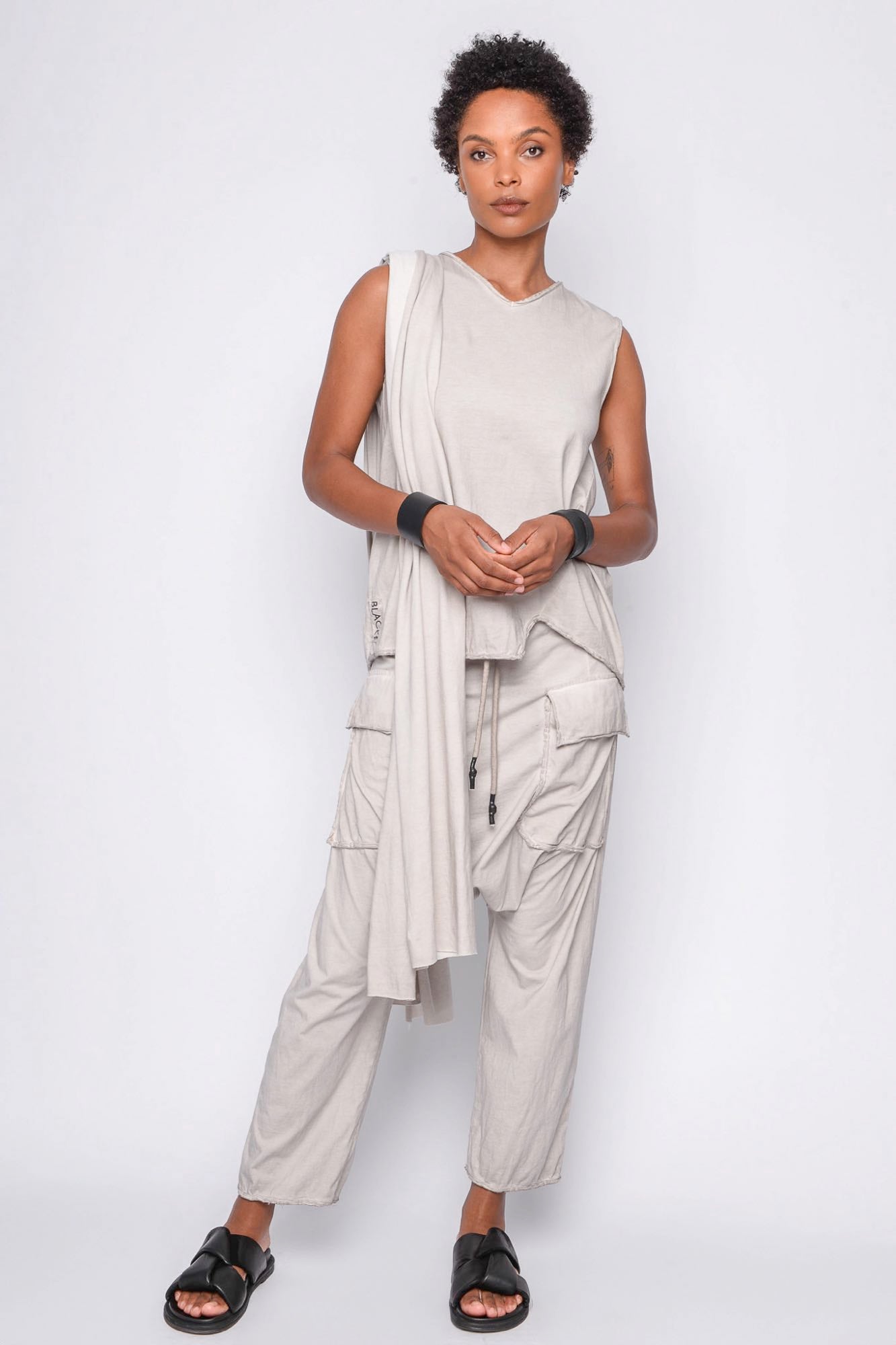 
                  
                    261.01.06 100% LIGHT JERSEY CO 403 RV OFF WHITE
                  
                