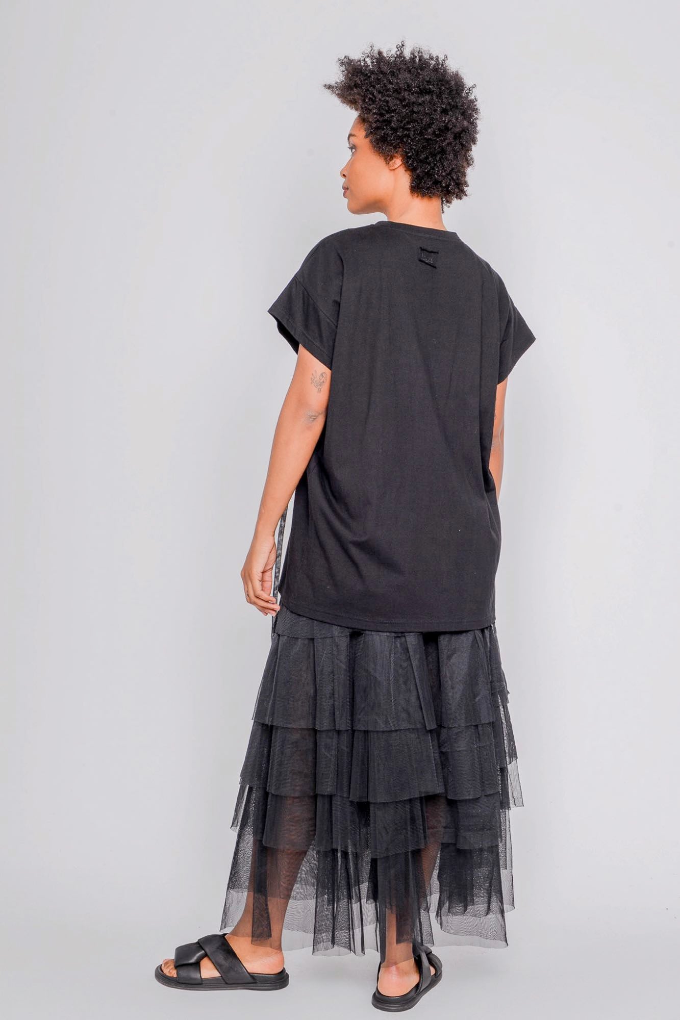 
                  
                    ID.05.05.02 100% CO / 100% PL 100 BLACK
                  
                