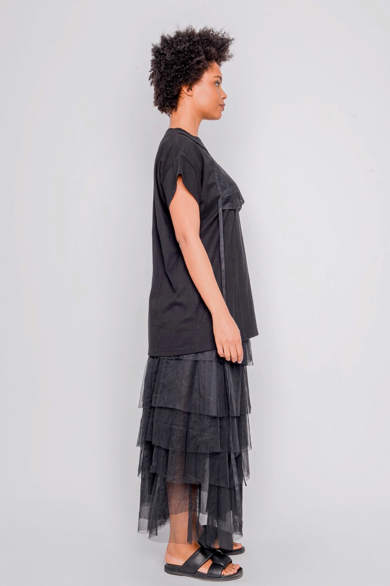 
                  
                    ID.05.05.02 100% CO / 100% PL 100 BLACK
                  
                