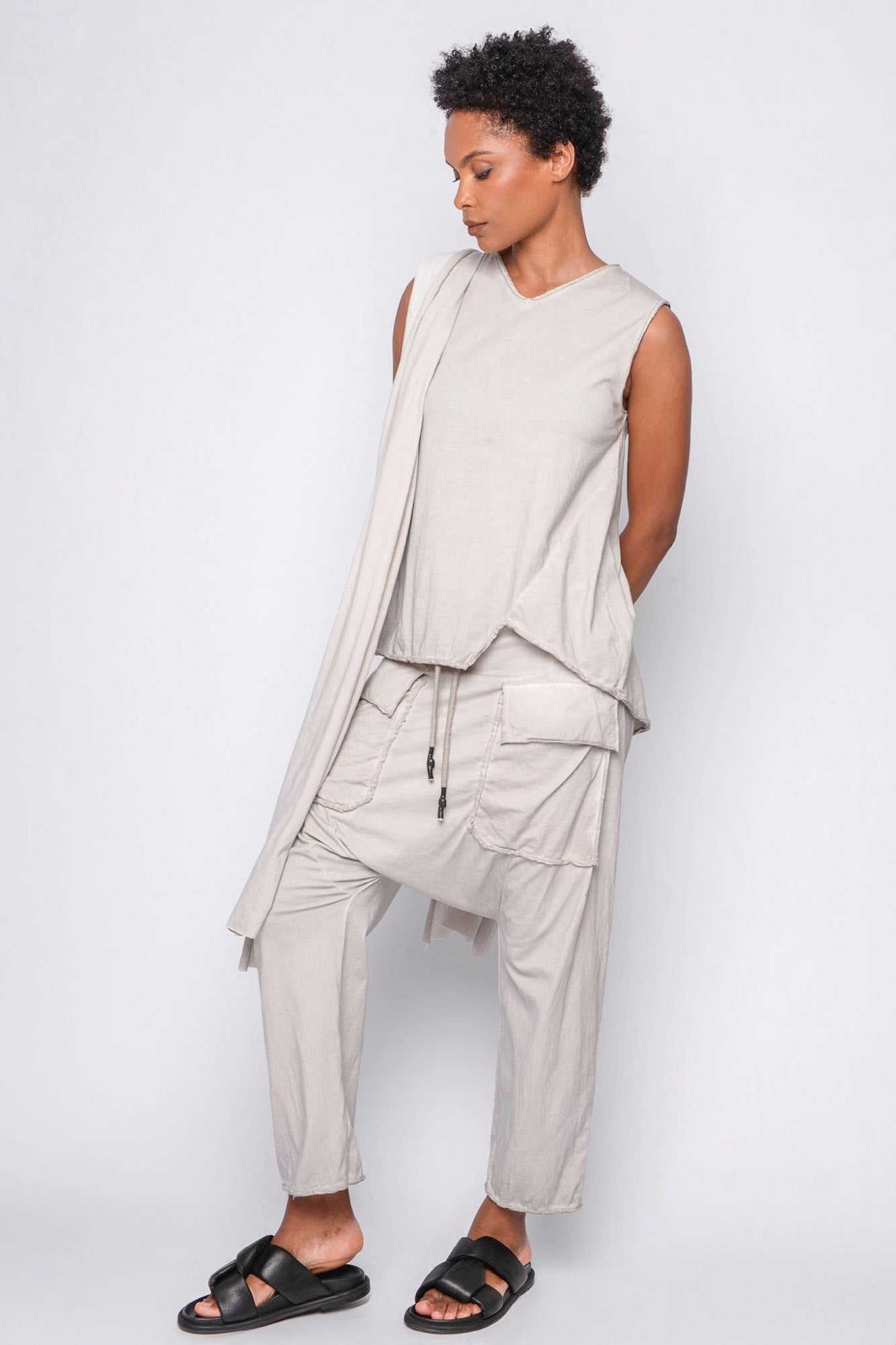 
                  
                    261.01.02 100% LIGHT JERSEY CO 403 RV OFF WHITE
                  
                