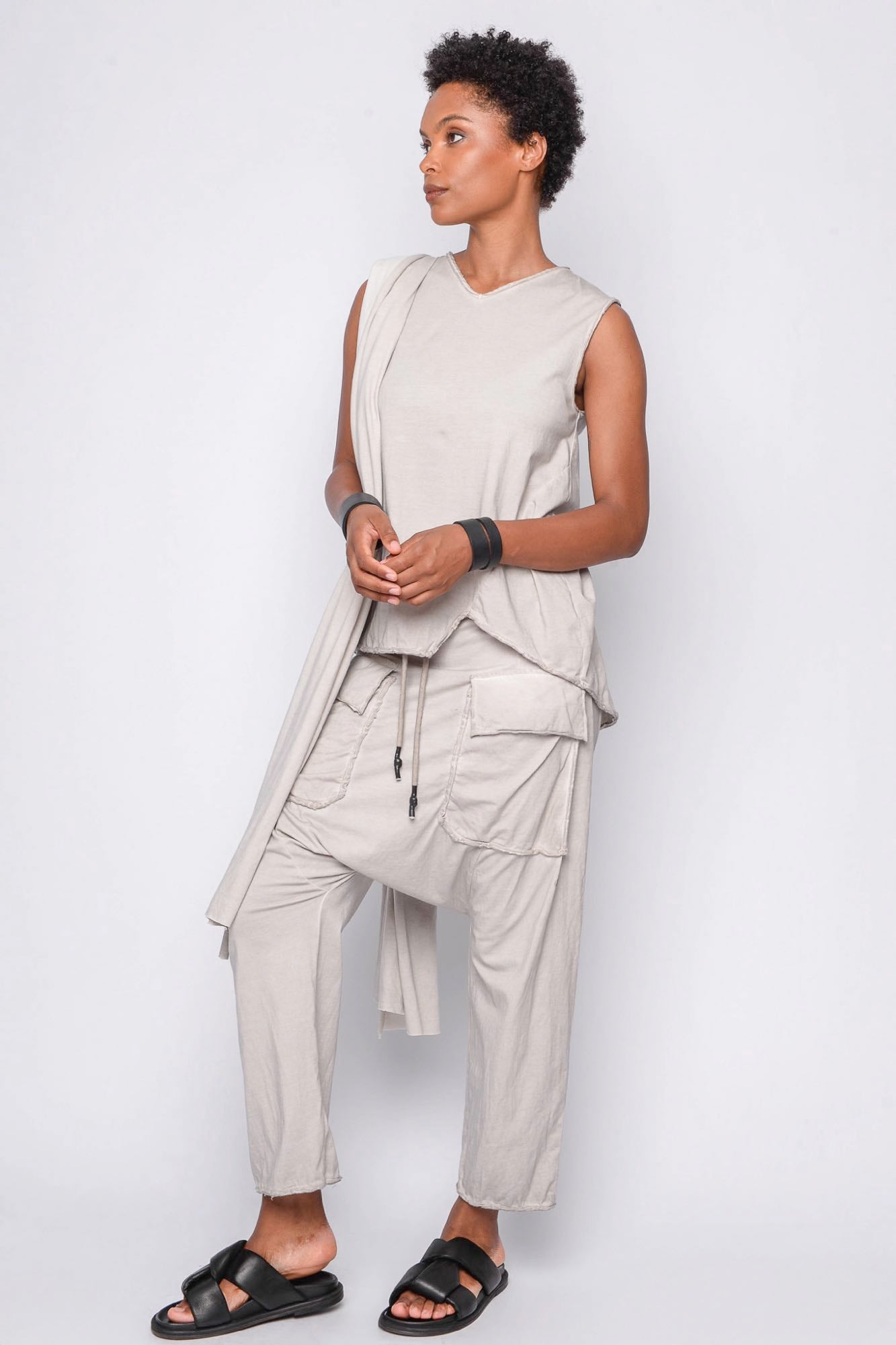 
                  
                    261.01.02 100% LIGHT JERSEY CO 403 RV OFF WHITE
                  
                