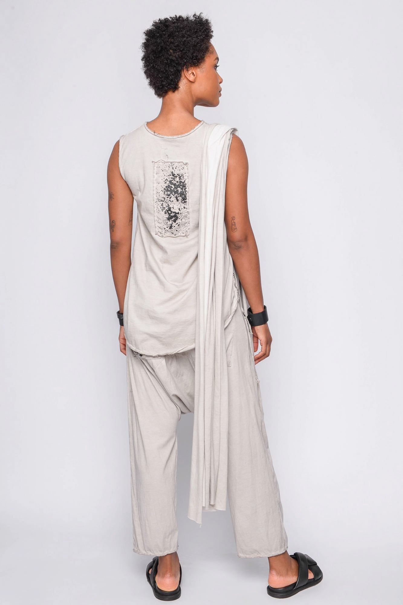 
                  
                    261.01.02 100% LIGHT JERSEY CO 403 RV OFF WHITE
                  
                