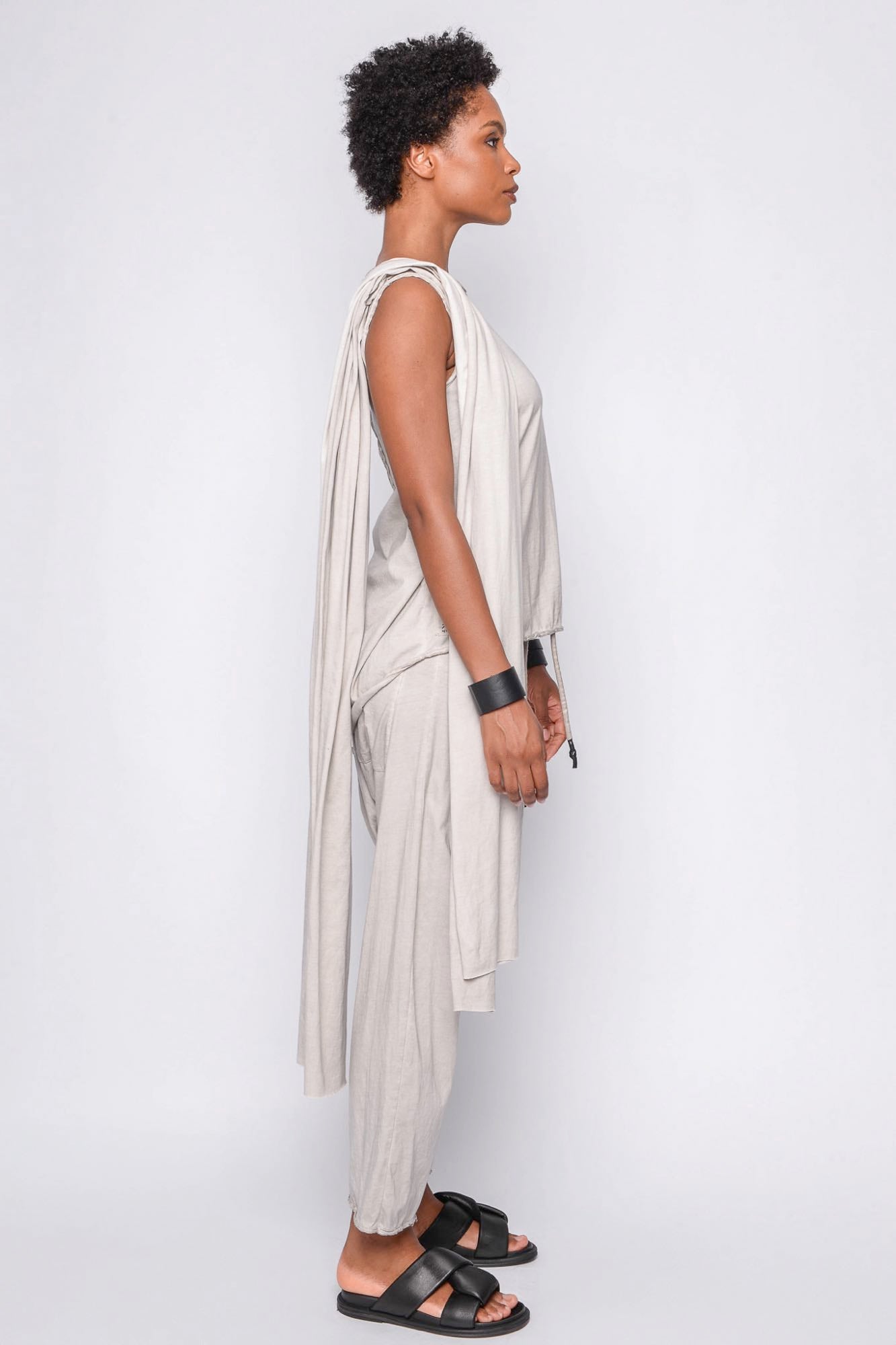 
                  
                    261.01.02 100% LIGHT JERSEY CO 403 RV OFF WHITE
                  
                