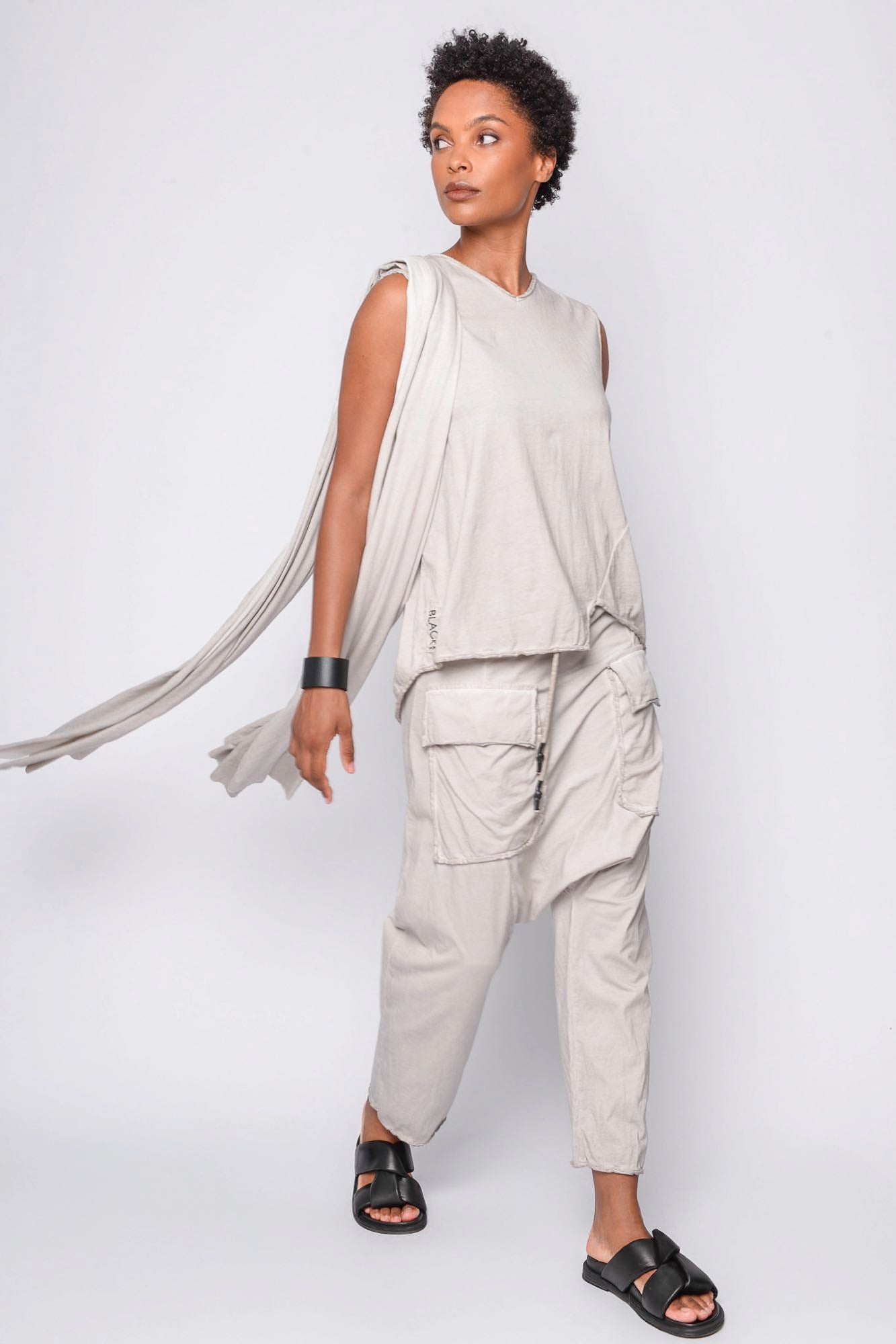 
                  
                    261.01.02 100% LIGHT JERSEY CO 403 RV OFF WHITE
                  
                