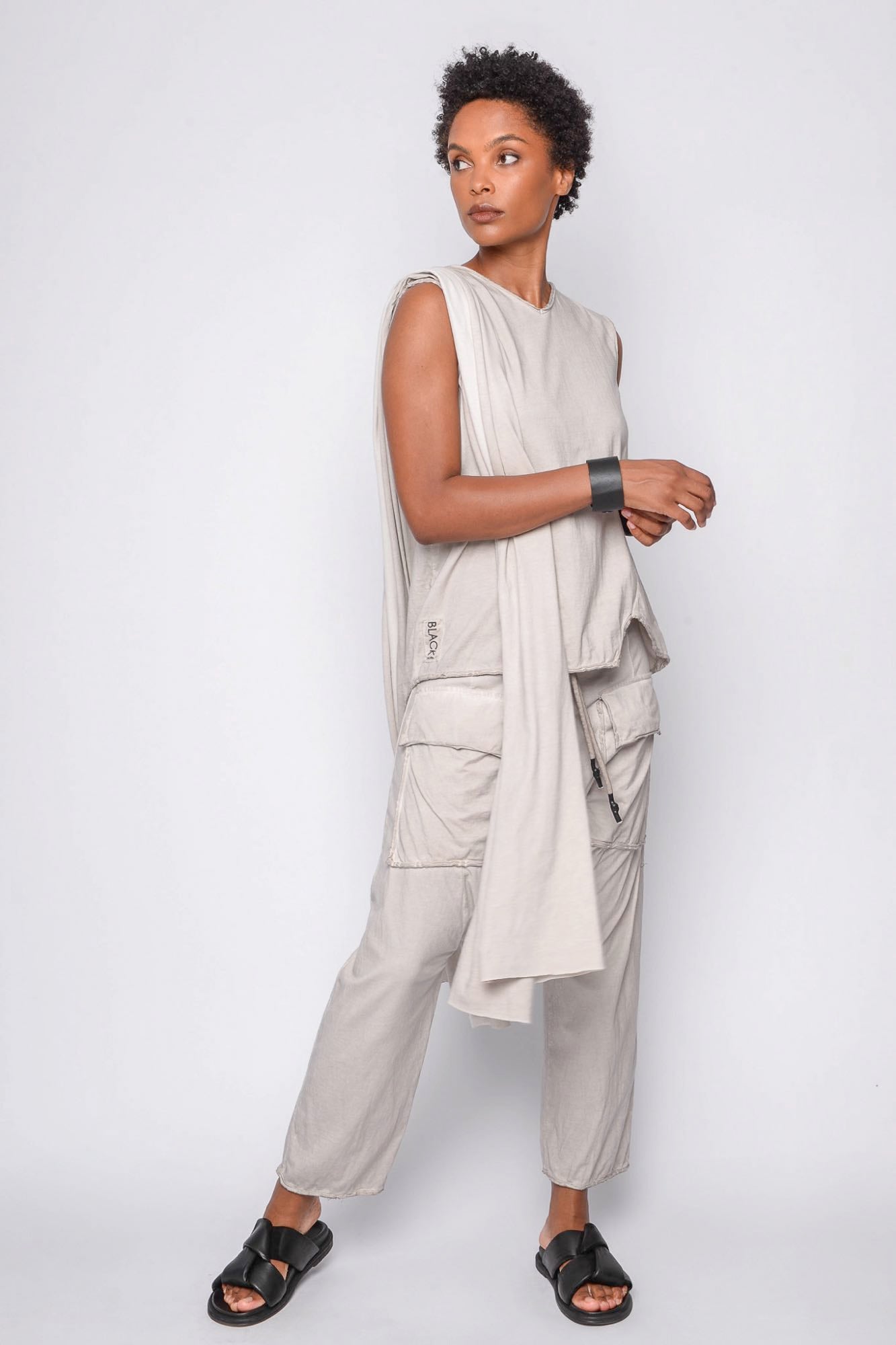 
                  
                    261.01.02 100% LIGHT JERSEY CO 403 RV OFF WHITE
                  
                