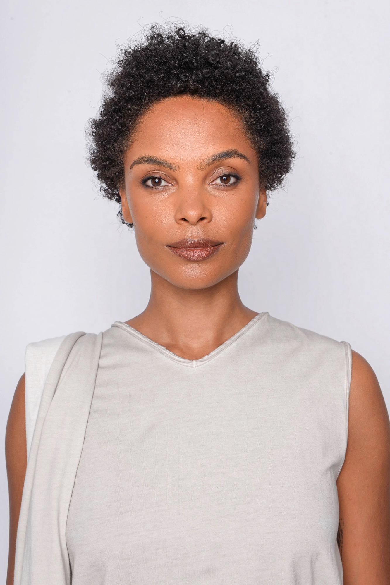 
                  
                    261.01.02 100% LIGHT JERSEY CO 403 RV OFF WHITE
                  
                