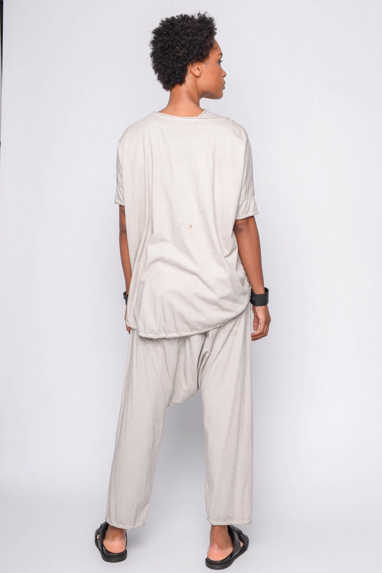 
                  
                    261.01.04 100% LIGHT JERSEY CO 403 RV OFF WHITE
                  
                