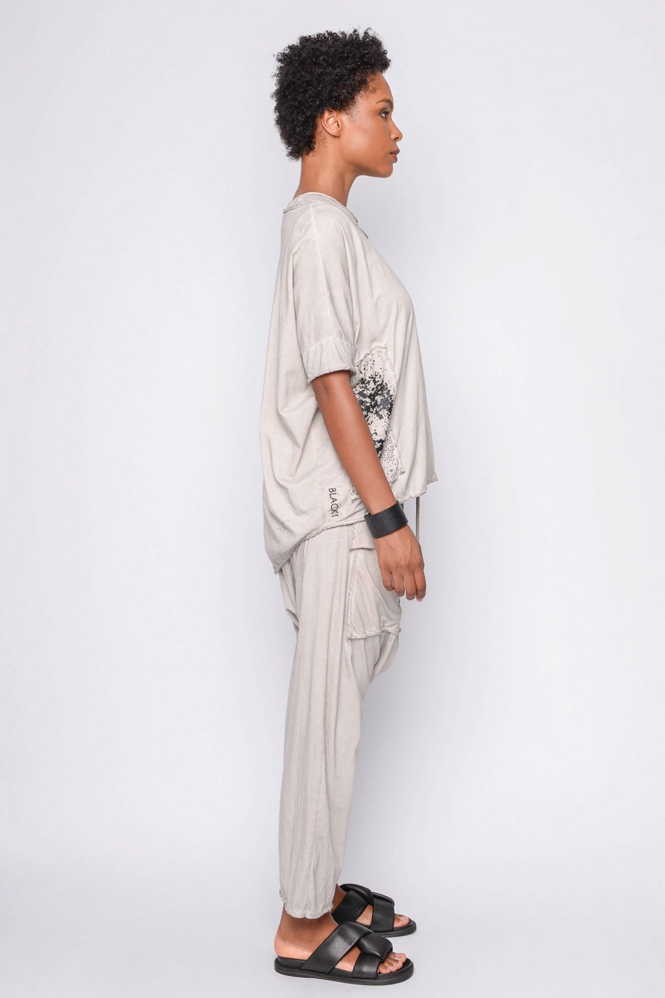 
                  
                    261.01.04 100% LIGHT JERSEY CO 403 RV OFF WHITE
                  
                