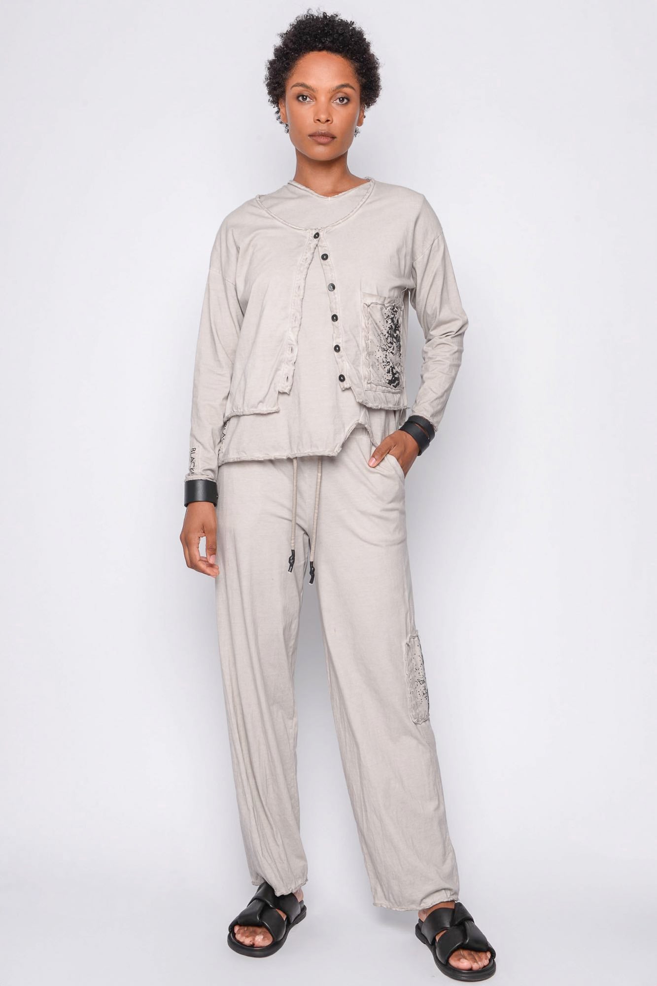 
                  
                    261.01.08 100% LIGHT JERSEY CO 403 RV OFF WHITE
                  
                