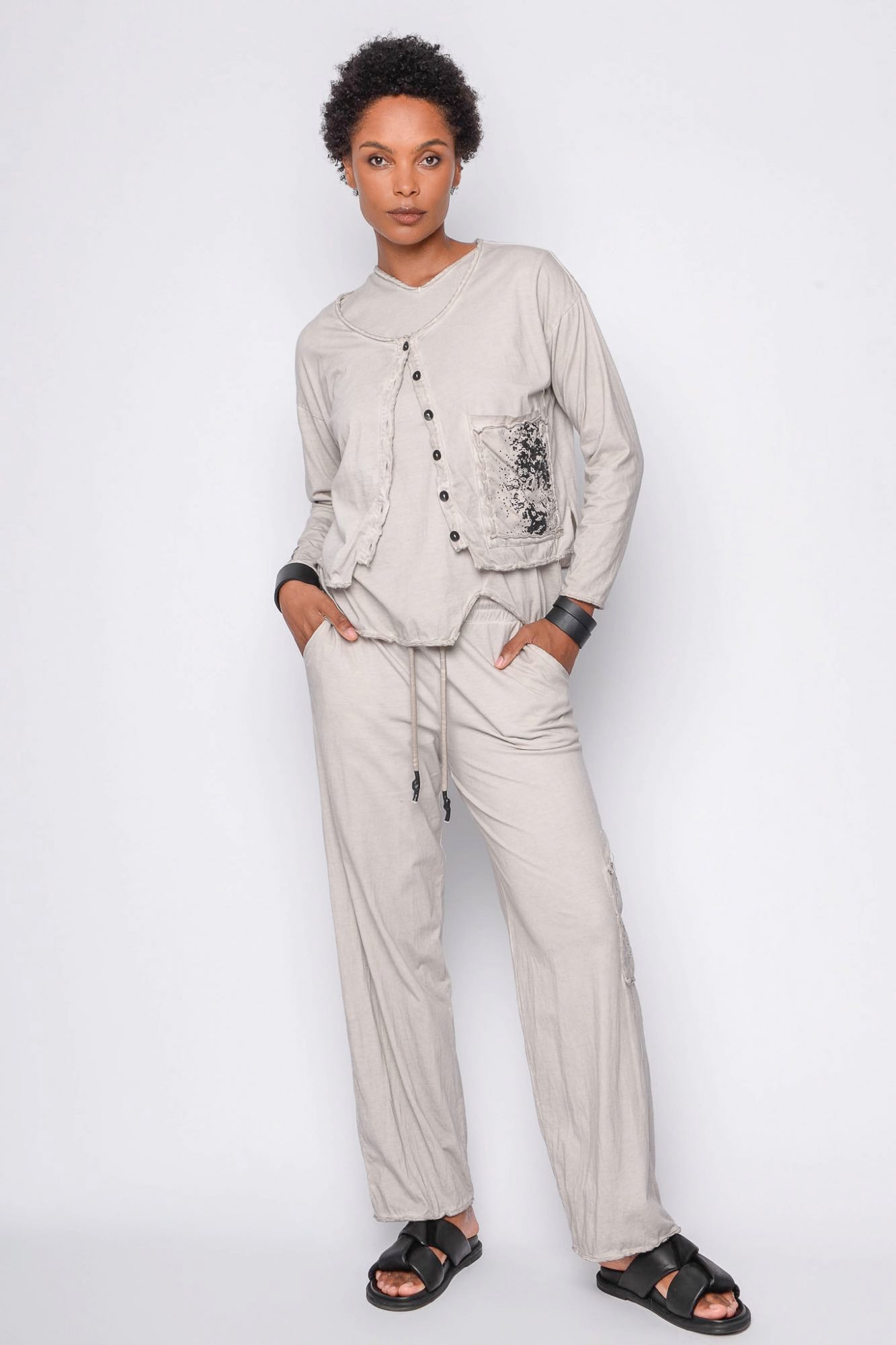 
                  
                    261.01.08 100% LIGHT JERSEY CO 403 RV OFF WHITE
                  
                