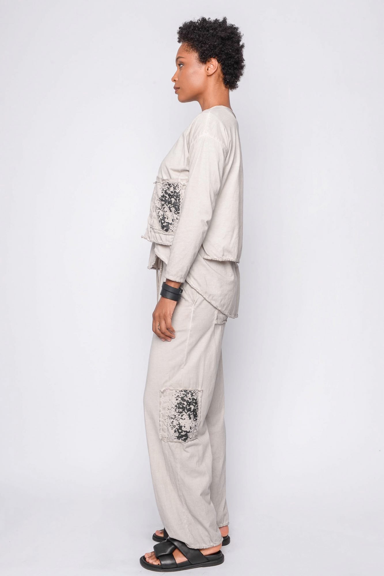 
                  
                    261.01.05 100% LIGHT JERSEY CO 403 RV OFF WHITE
                  
                