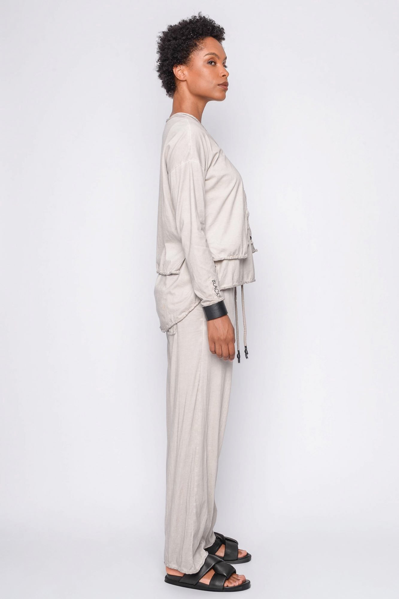 
                  
                    261.01.05 100% LIGHT JERSEY CO 403 RV OFF WHITE
                  
                