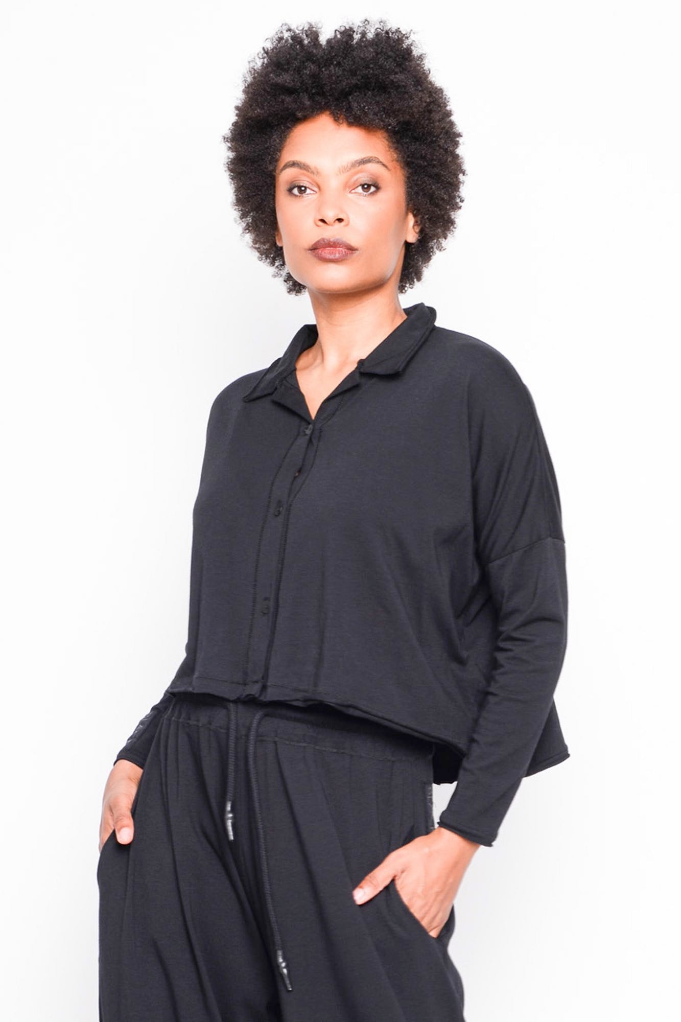 
                  
                    262.06.02 100 BLACK
                  
                
