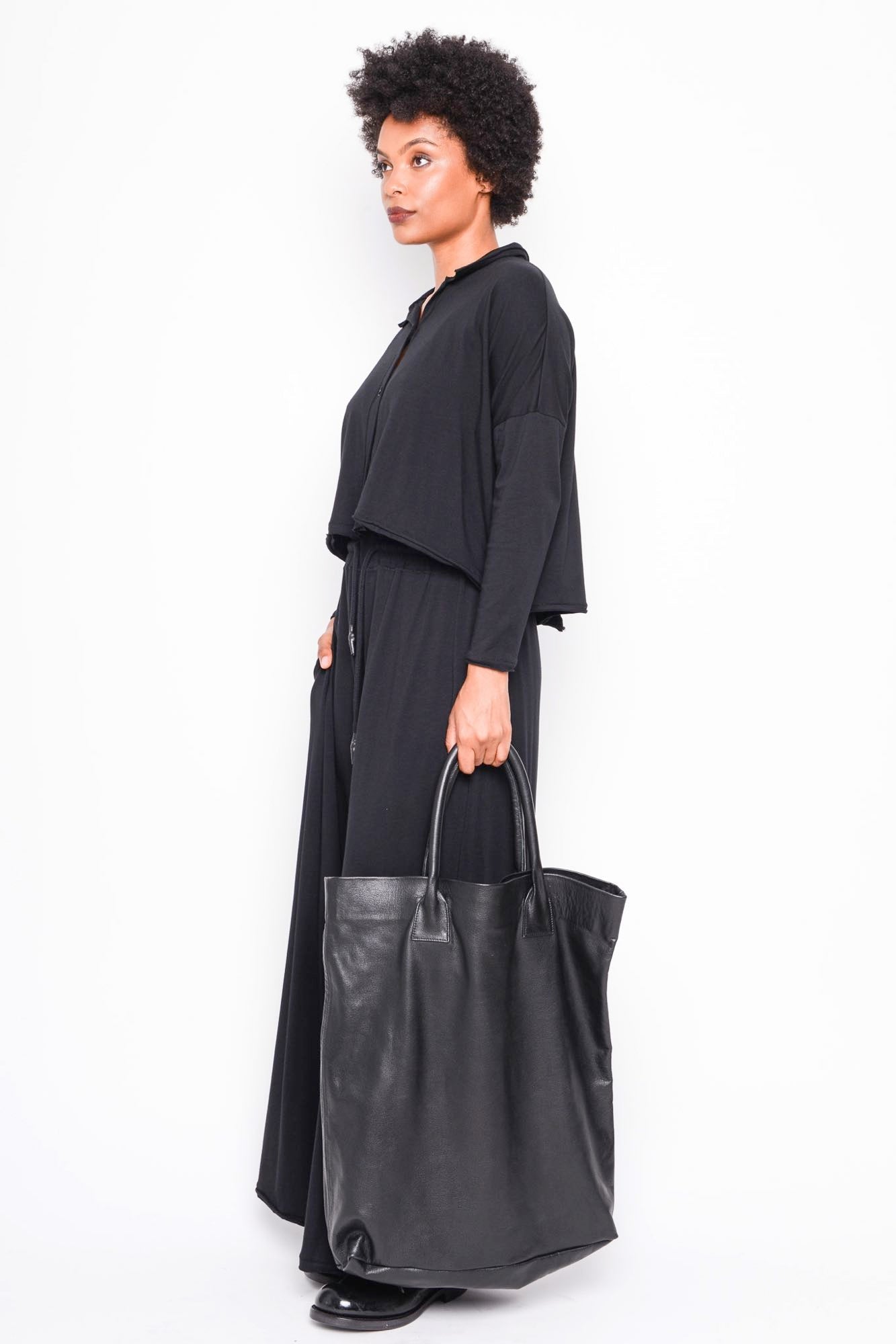 
                  
                    262.06.02 100 BLACK
                  
                