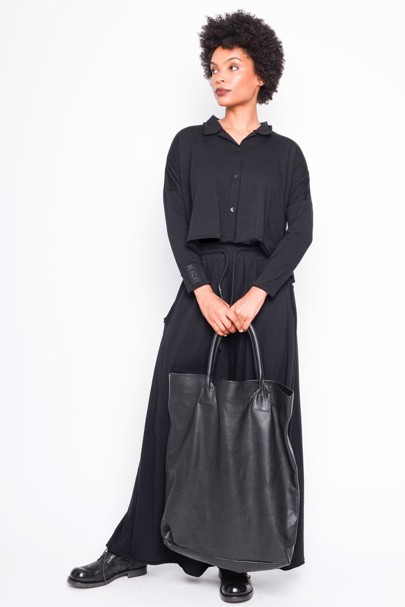 
                  
                    262.06.02 100 BLACK
                  
                