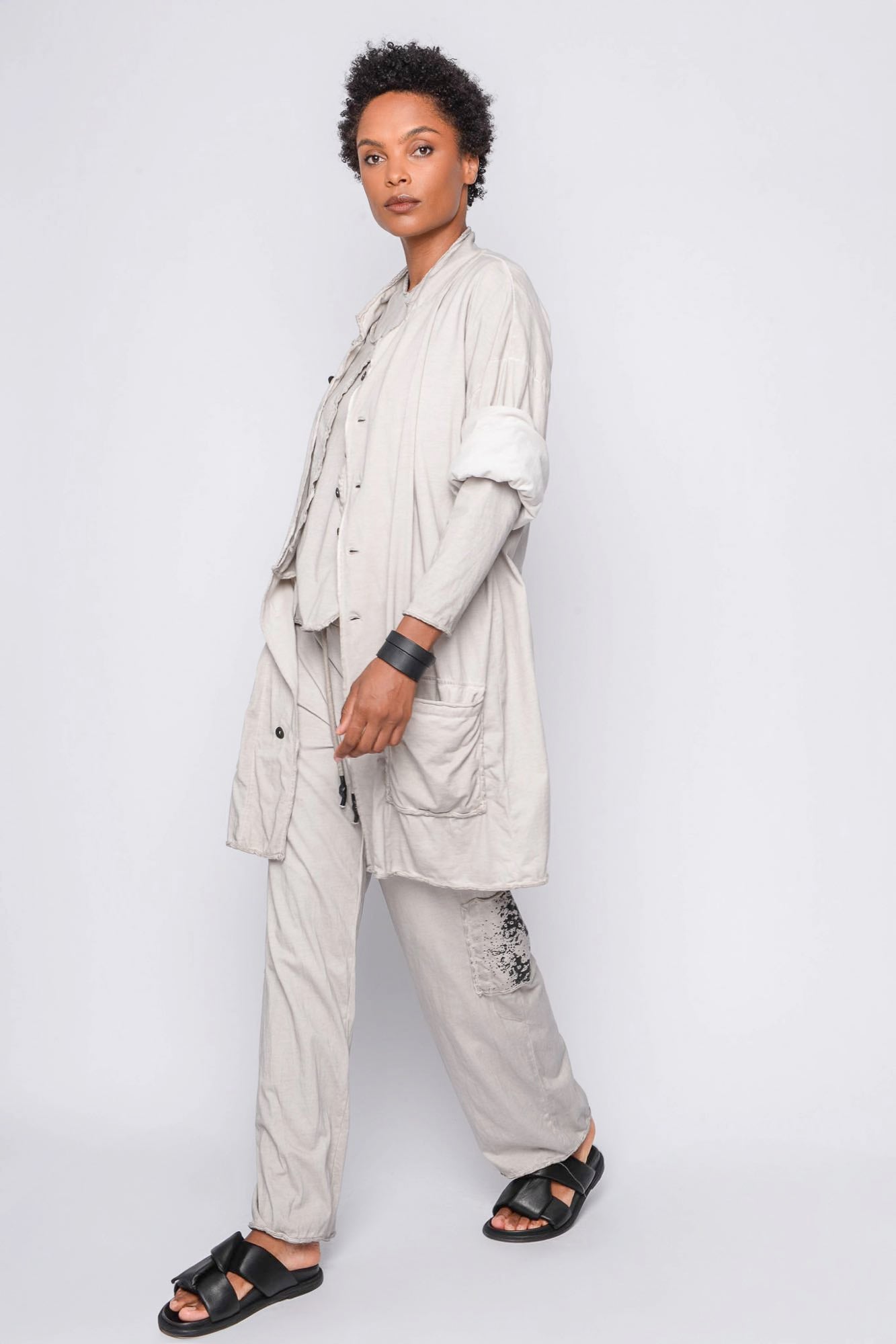 
                  
                    261.01.07 100% LIGHT JERSEY CO 403 RV OFF WHITE
                  
                