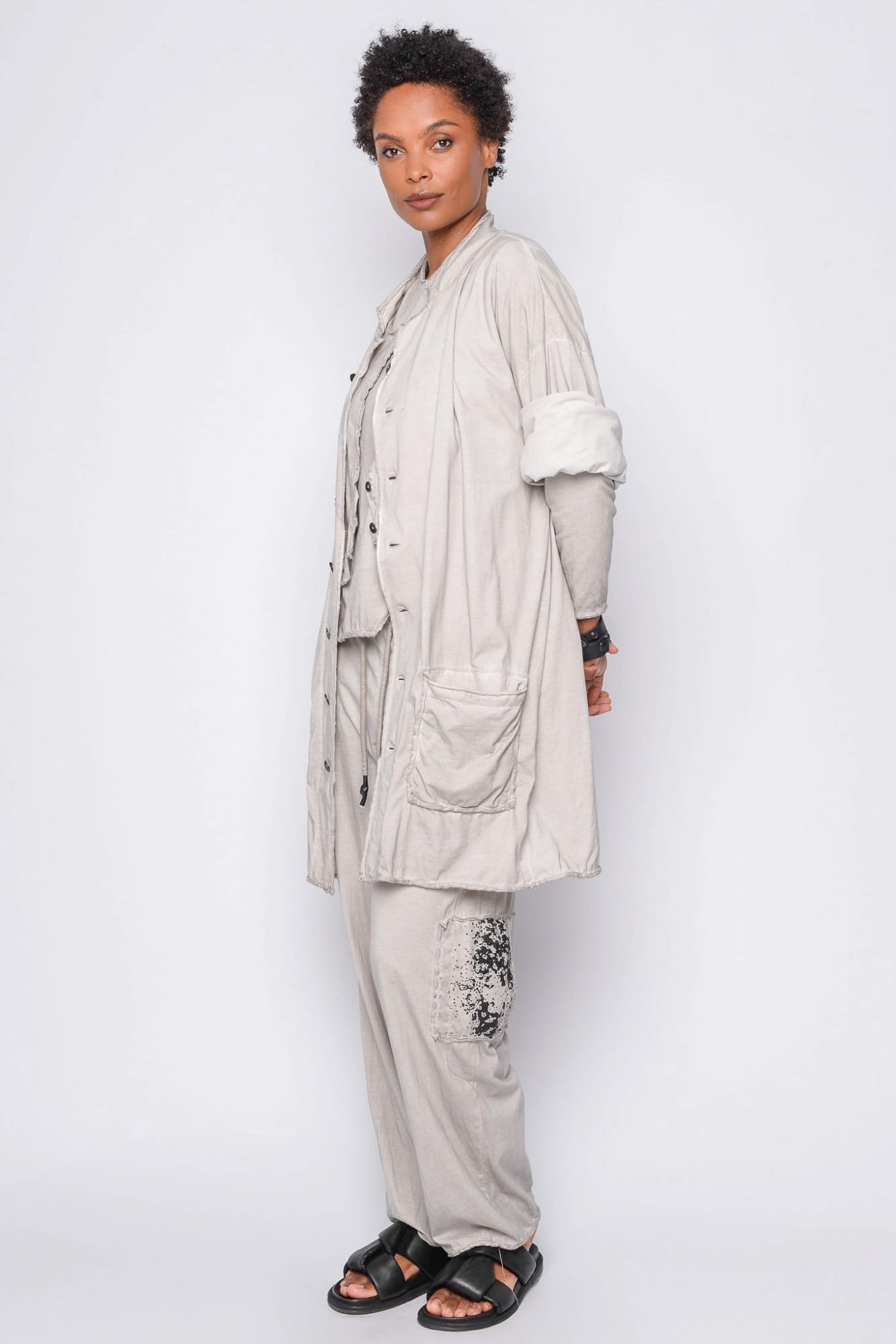 
                  
                    261.01.07 100% LIGHT JERSEY CO 403 RV OFF WHITE
                  
                