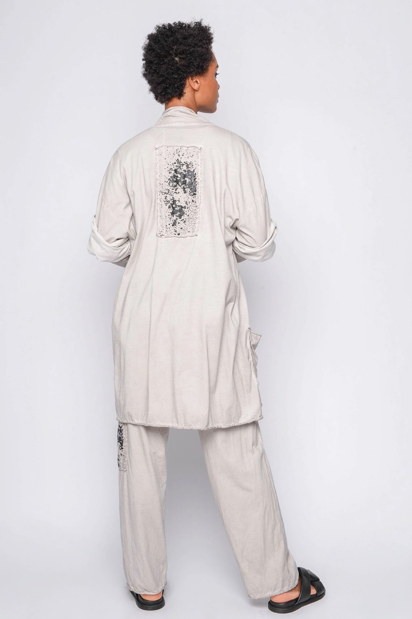 
                  
                    261.01.07 100% LIGHT JERSEY CO 403 RV OFF WHITE
                  
                