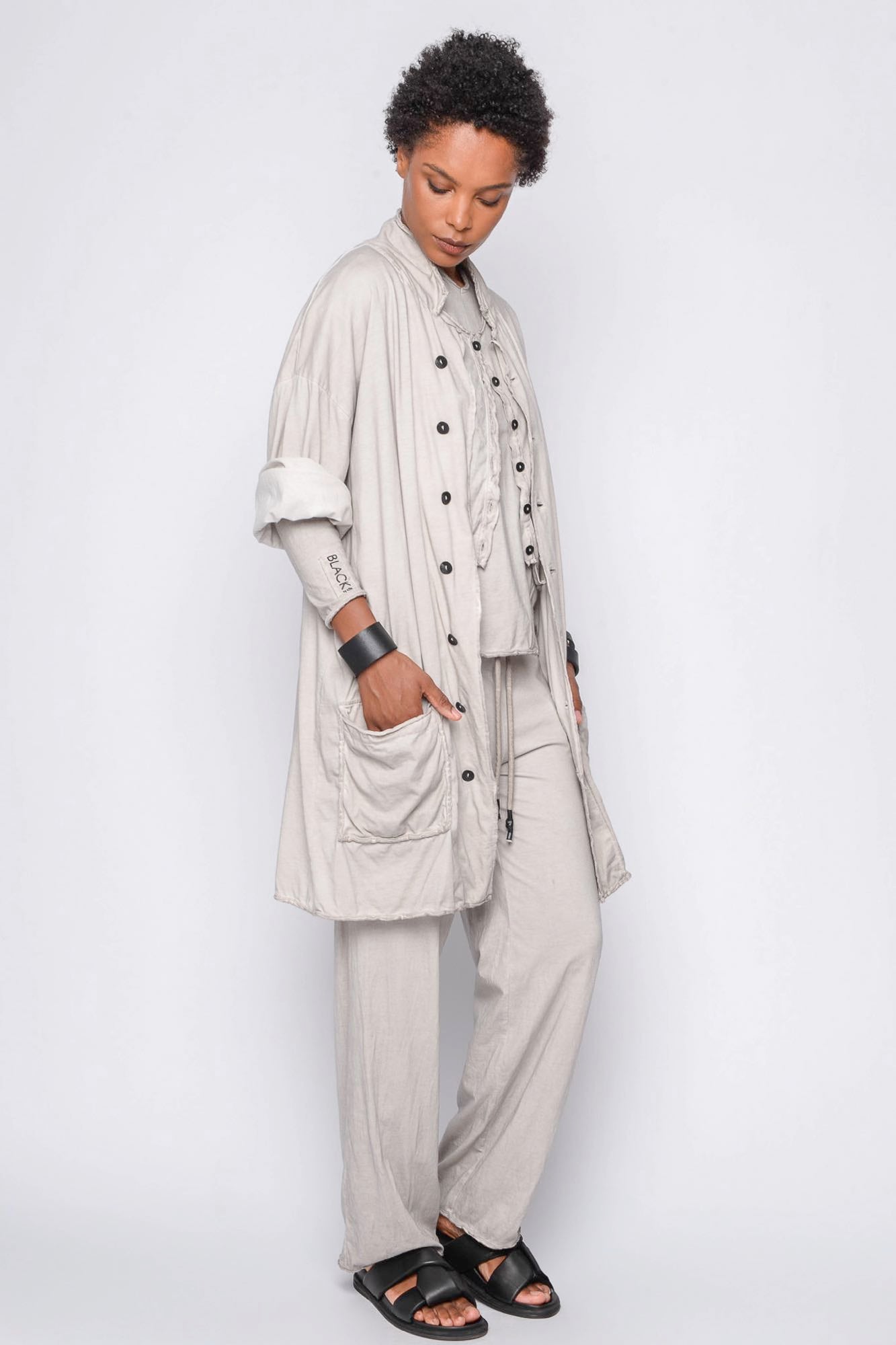 
                  
                    261.01.07 100% LIGHT JERSEY CO 403 RV OFF WHITE
                  
                