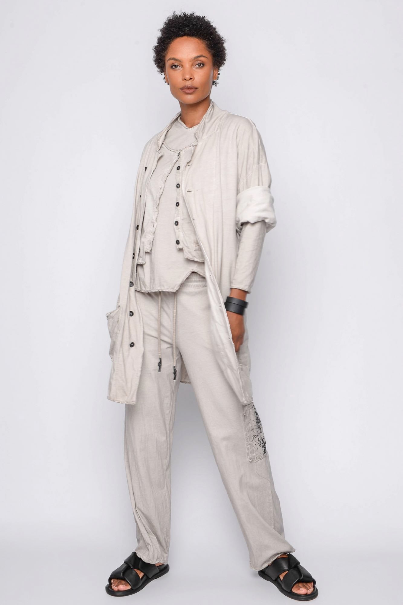 
                  
                    261.01.08 100% LIGHT JERSEY CO 403 RV OFF WHITE
                  
                