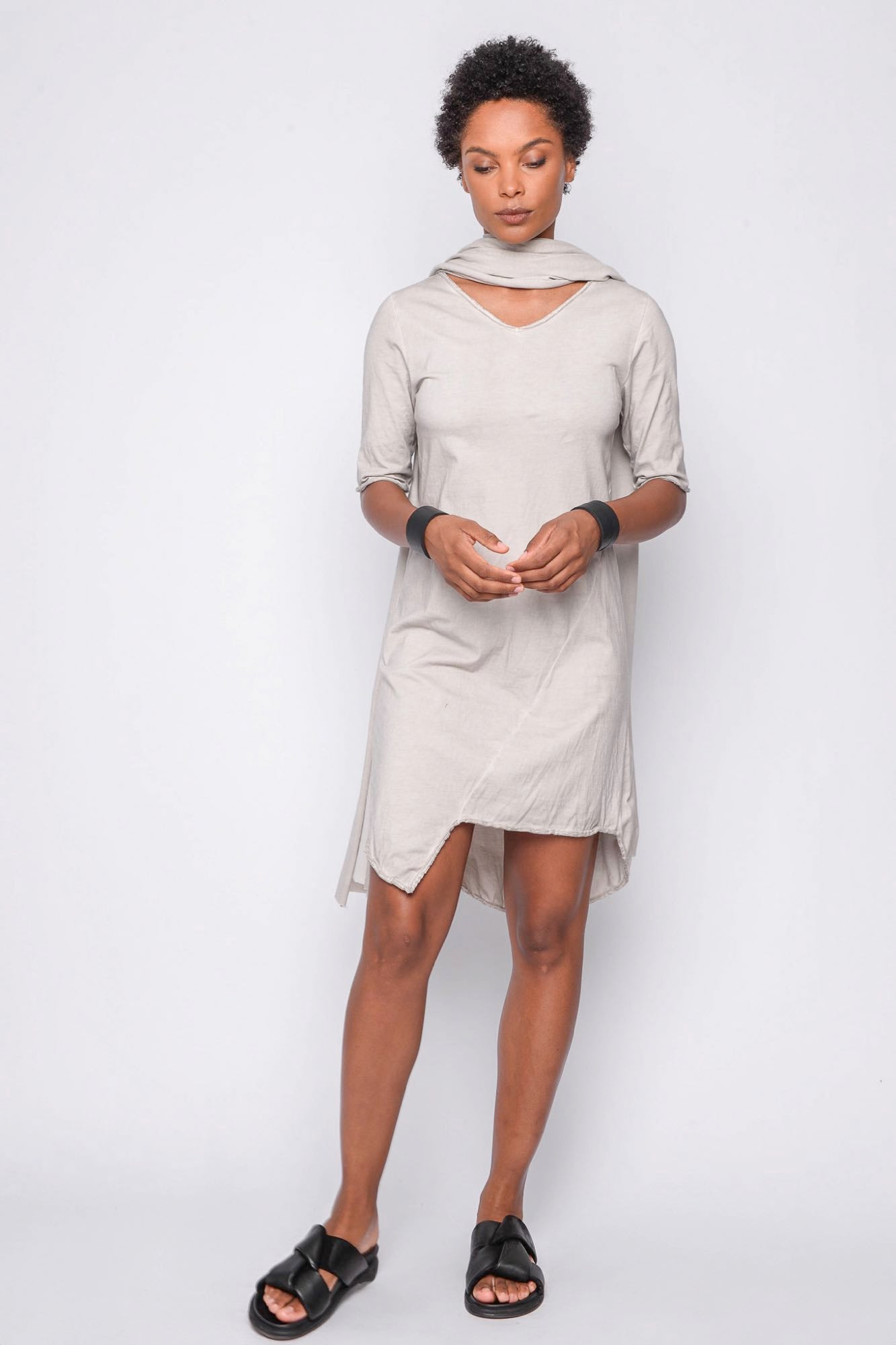 
                  
                    261.01.03 100% LIGHT JERSEY CO 403 RV OFF WHITE
                  
                