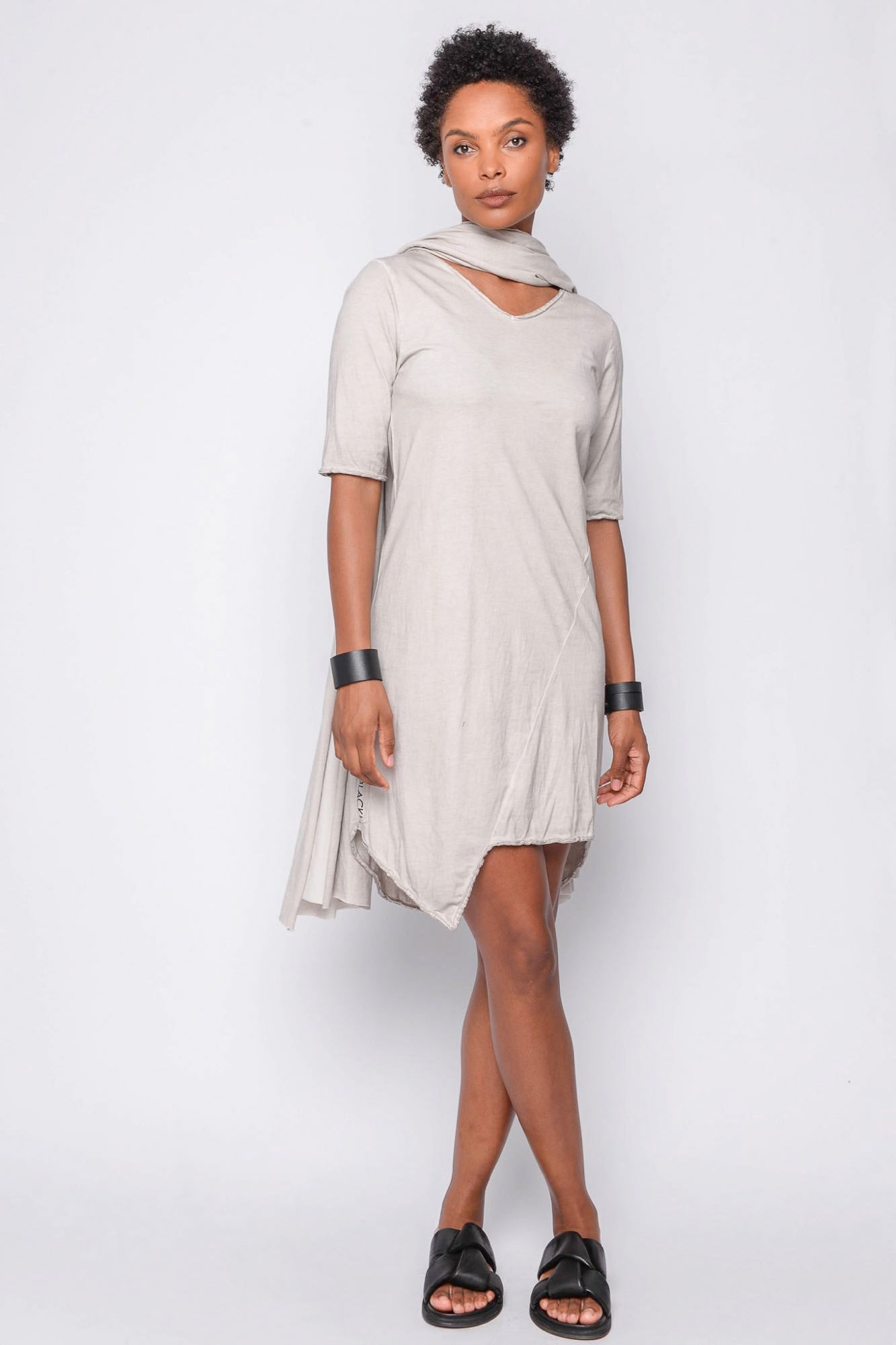 
                  
                    261.01.03 100% LIGHT JERSEY CO 403 RV OFF WHITE
                  
                