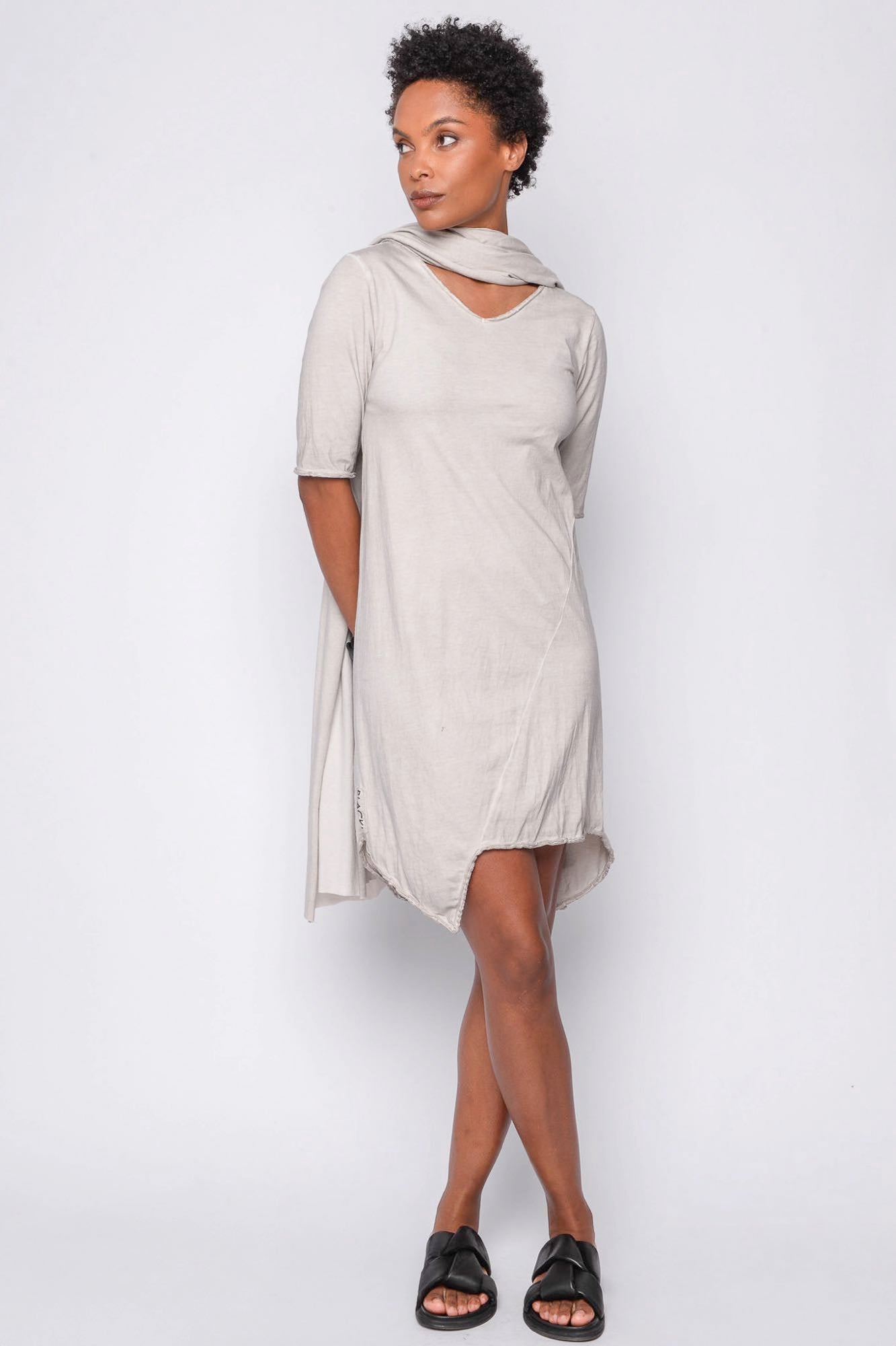 
                  
                    261.01.03 100% LIGHT JERSEY CO 403 RV OFF WHITE
                  
                