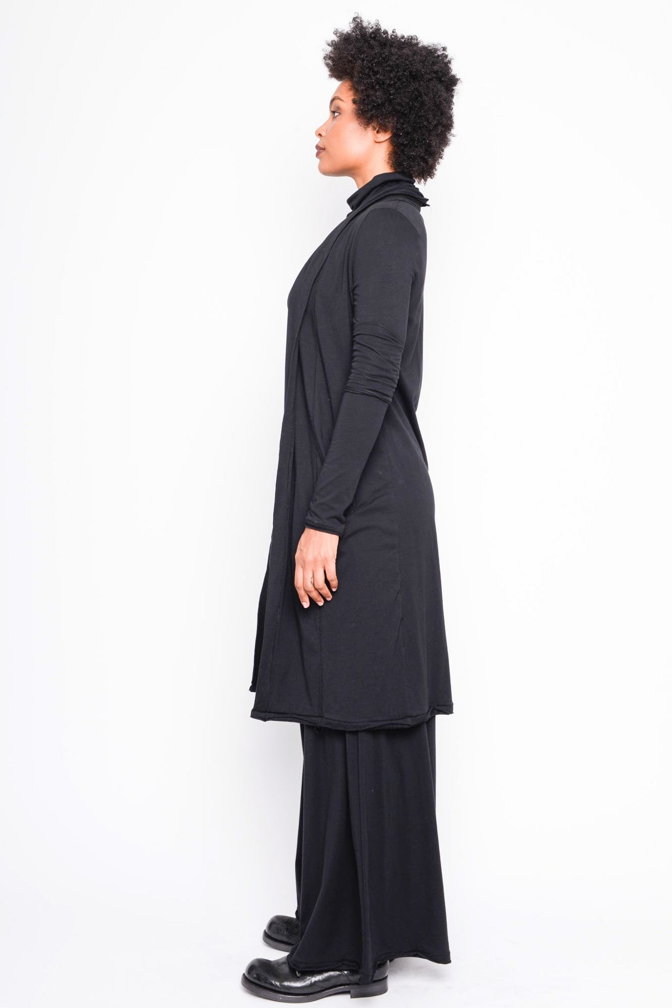 
                  
                    262.06.09 100 BLACK
                  
                