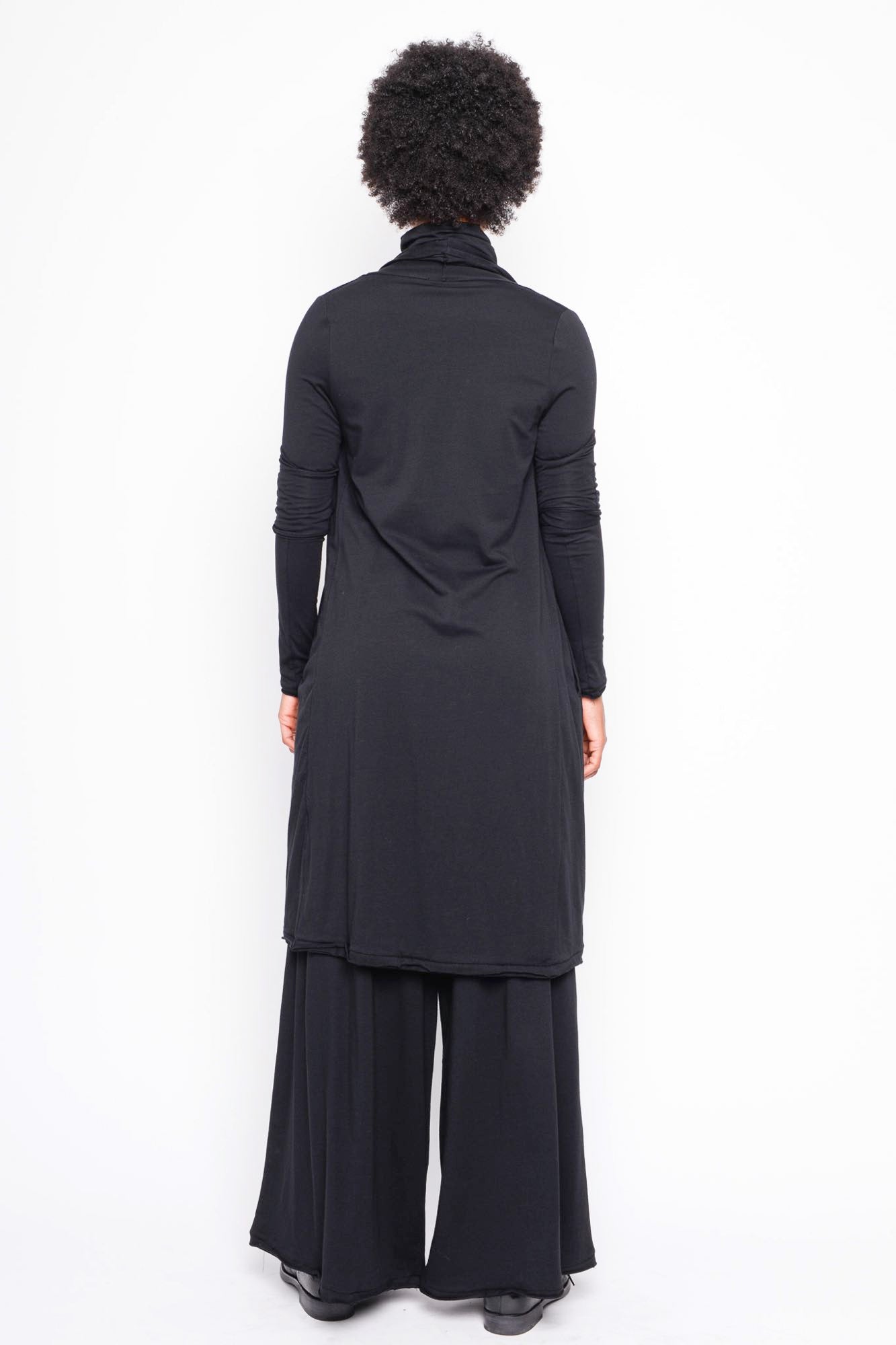 
                  
                    262.06.09 100 BLACK
                  
                