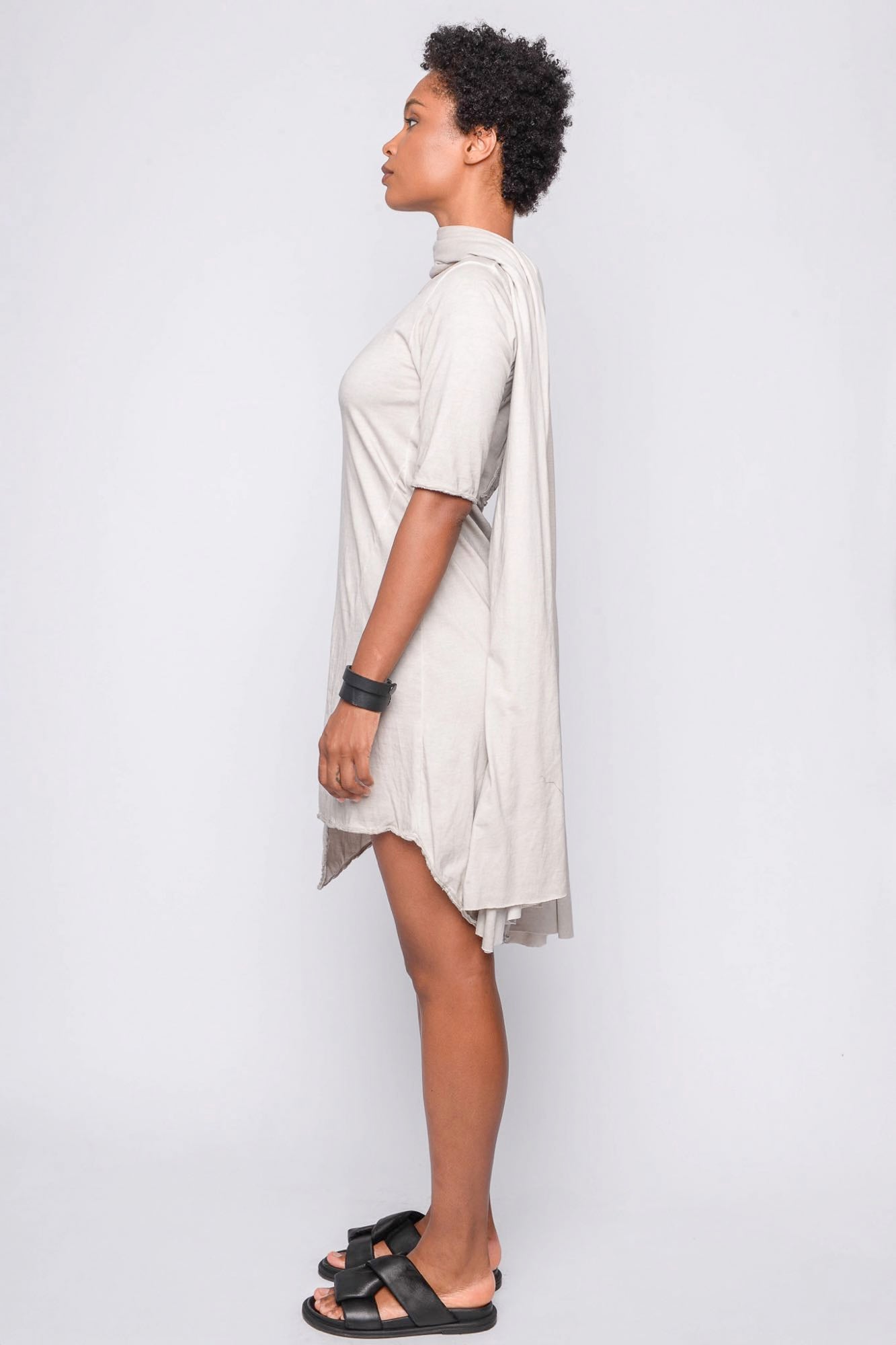 
                  
                    261.01.03 100% LIGHT JERSEY CO 403 RV OFF WHITE
                  
                