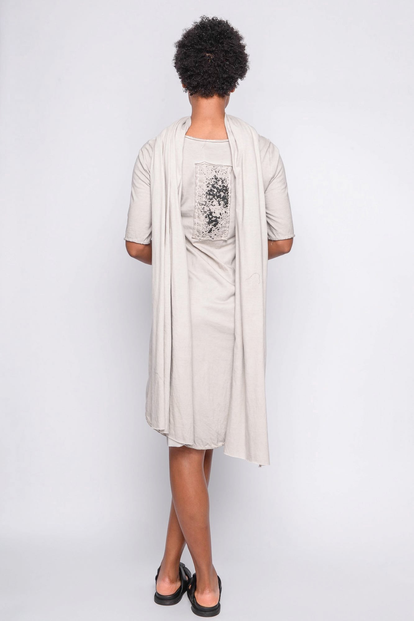 
                  
                    261.01.03 100% LIGHT JERSEY CO 403 RV OFF WHITE
                  
                