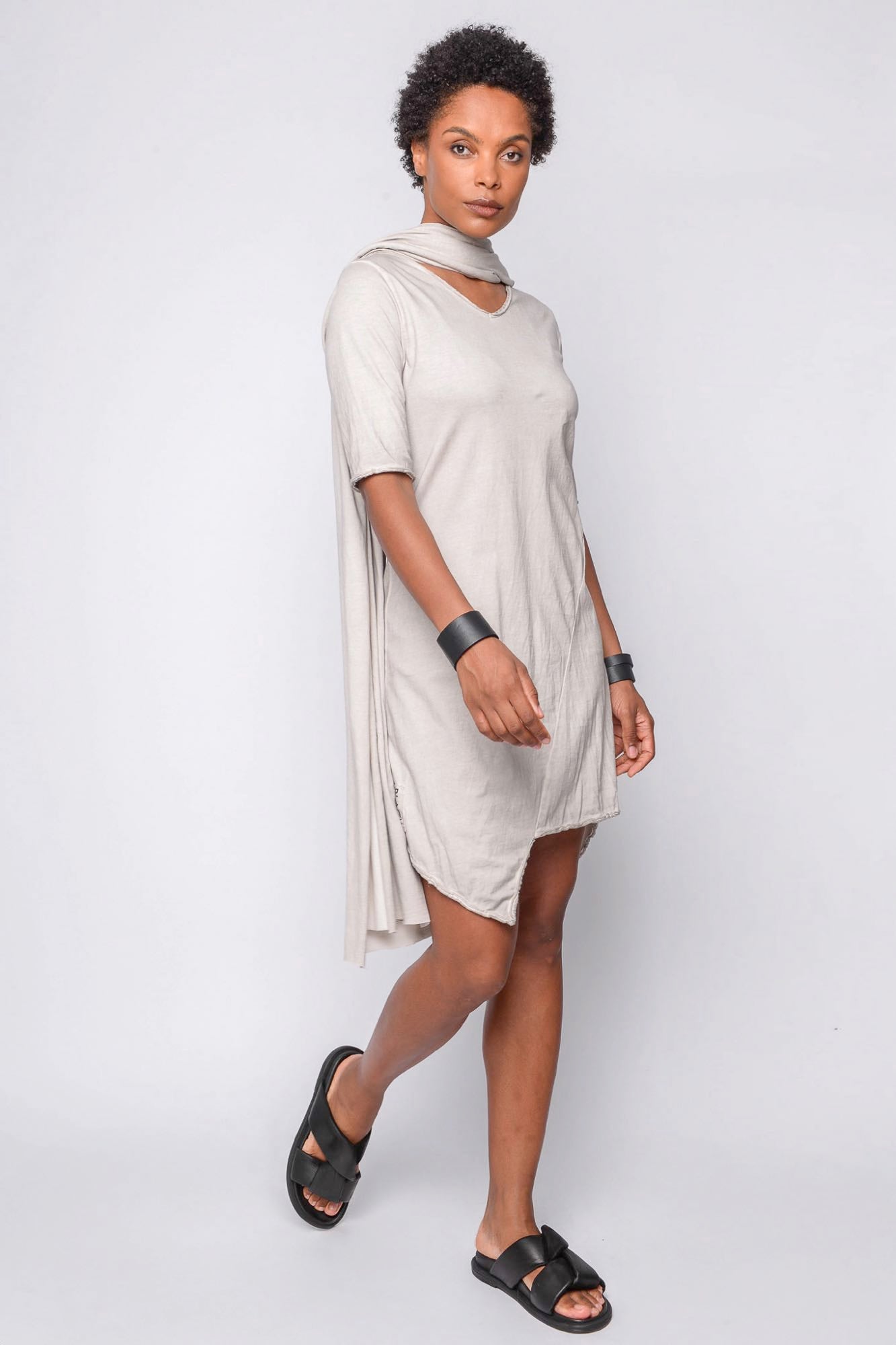 
                  
                    261.01.03 100% LIGHT JERSEY CO 403 RV OFF WHITE
                  
                