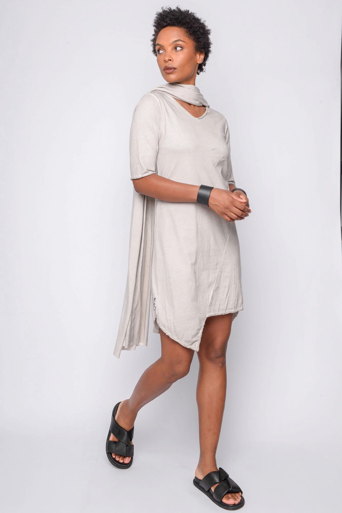 
                  
                    261.01.03 100% LIGHT JERSEY CO 403 RV OFF WHITE
                  
                