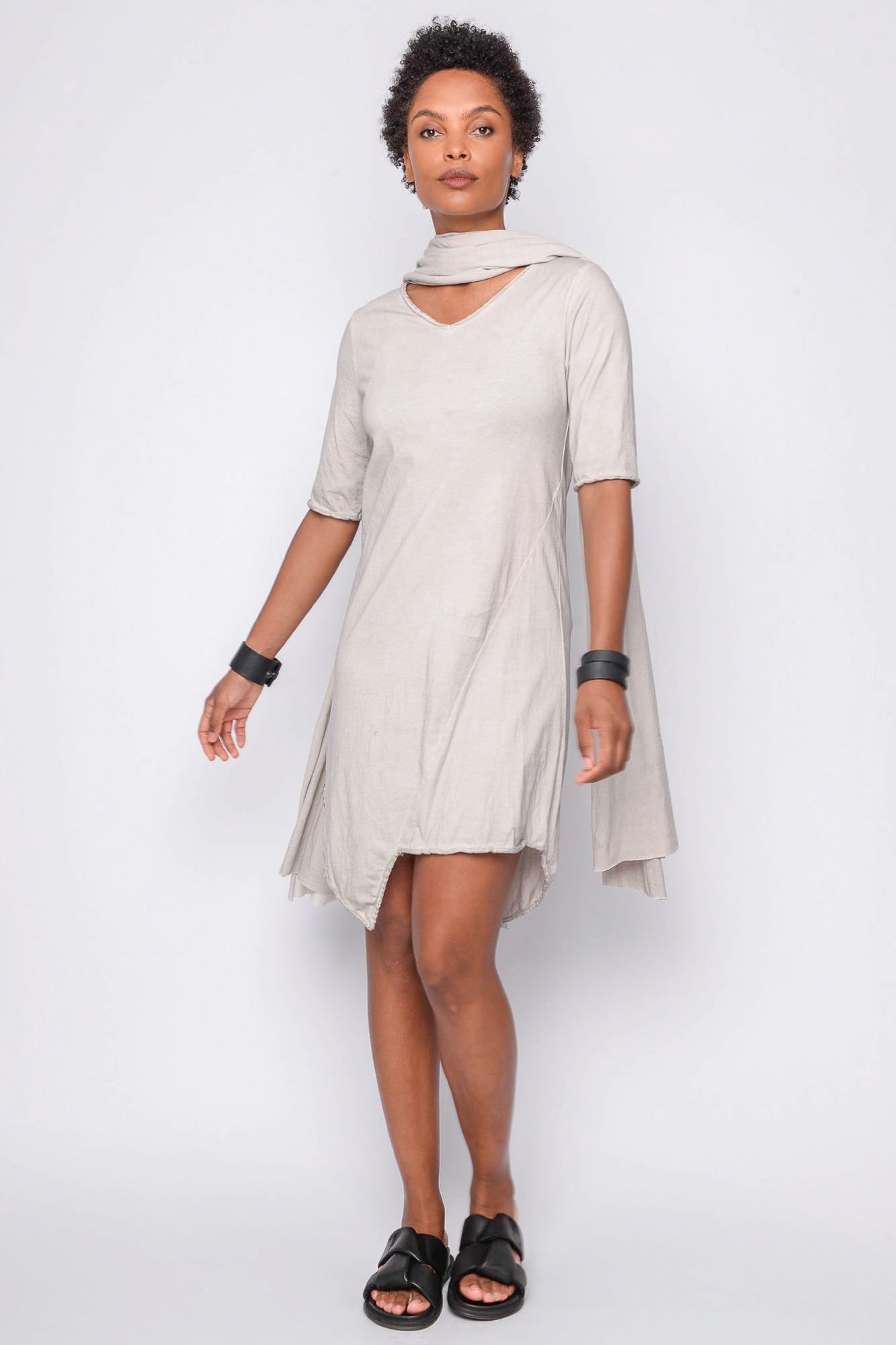 
                  
                    261.01.03 100% LIGHT JERSEY CO 403 RV OFF WHITE
                  
                